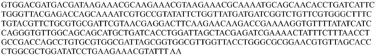 Helicobacter pylori bacteriophage endolysins and preparation method thereof