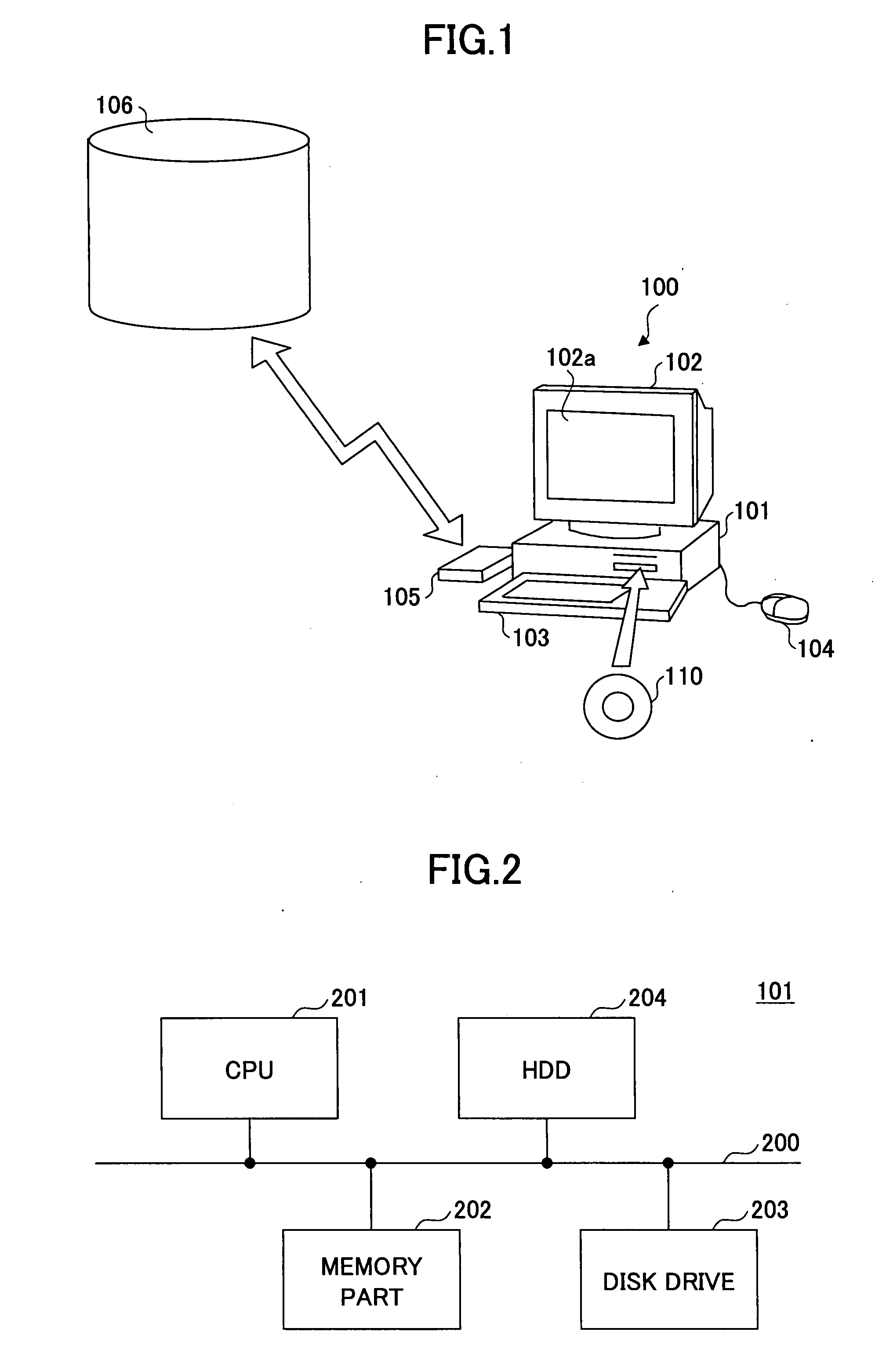 Modeling method and apparatus, and computer readable storage medium