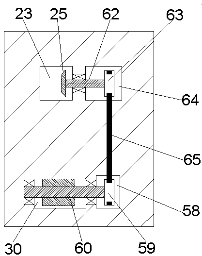 Soap shaping and dicing device