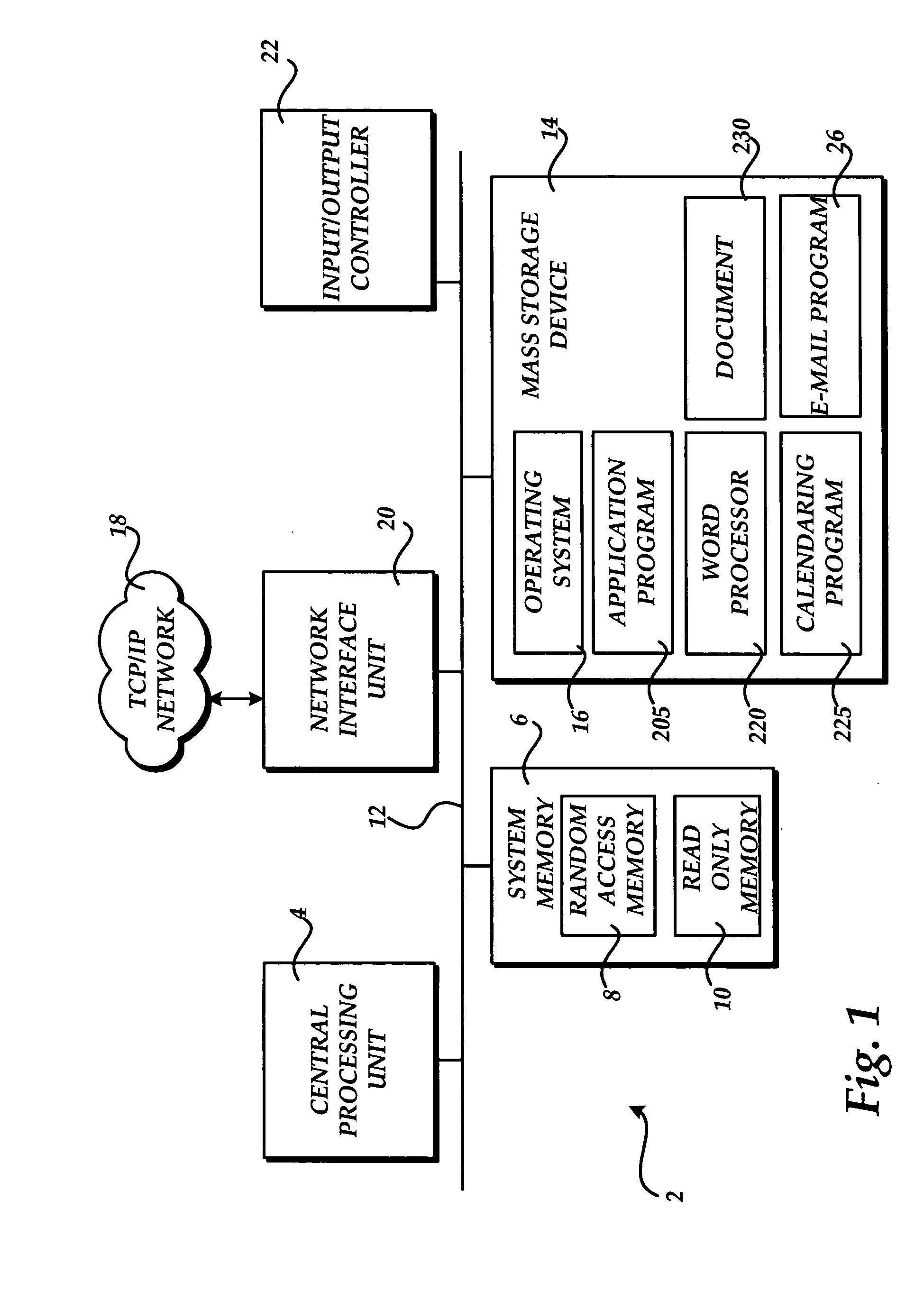 Automatic detection and switching between input modes