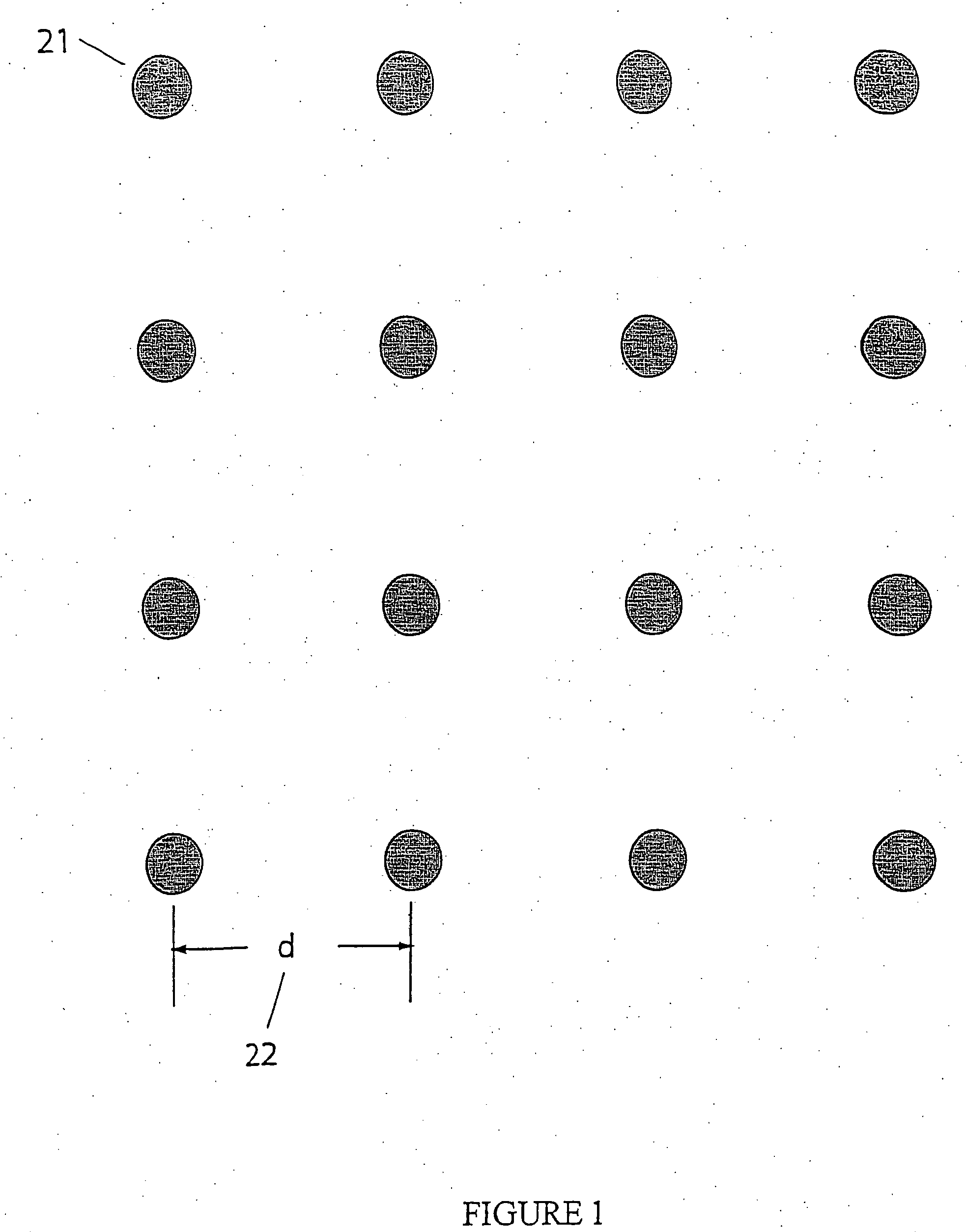 Apparatus and method for performing nucleic acid analysis