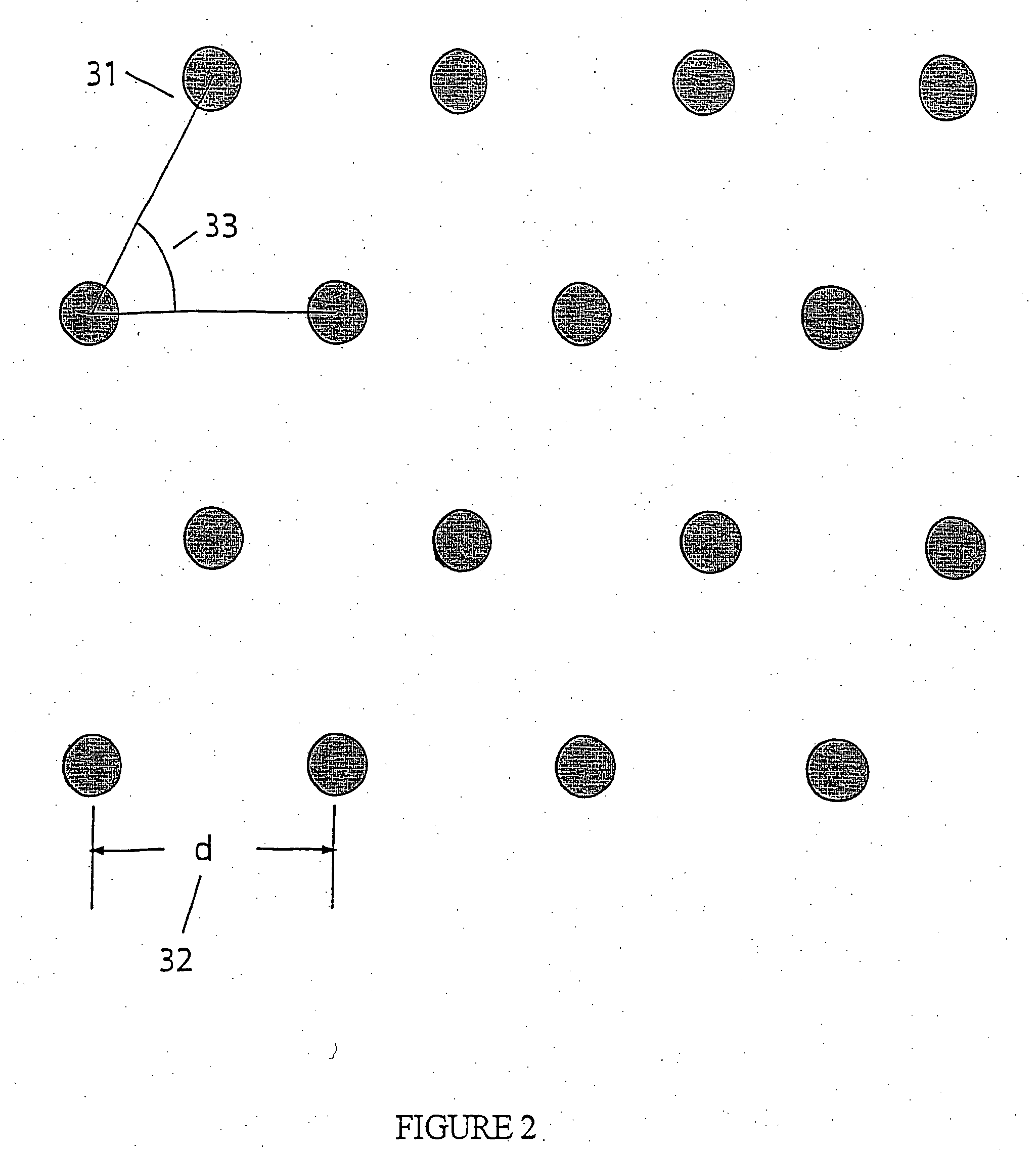 Apparatus and method for performing nucleic acid analysis