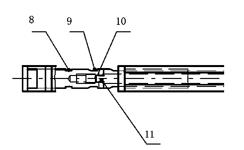 Formatted contact-surface adaptation type full support interbody fusion cage