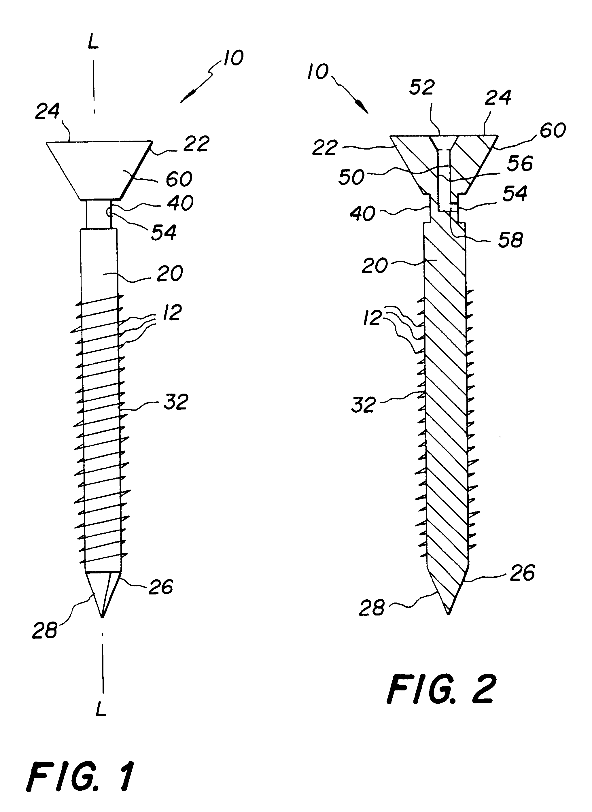 Sealable fastener with sealant delivery passageway to circumferential sealant channel