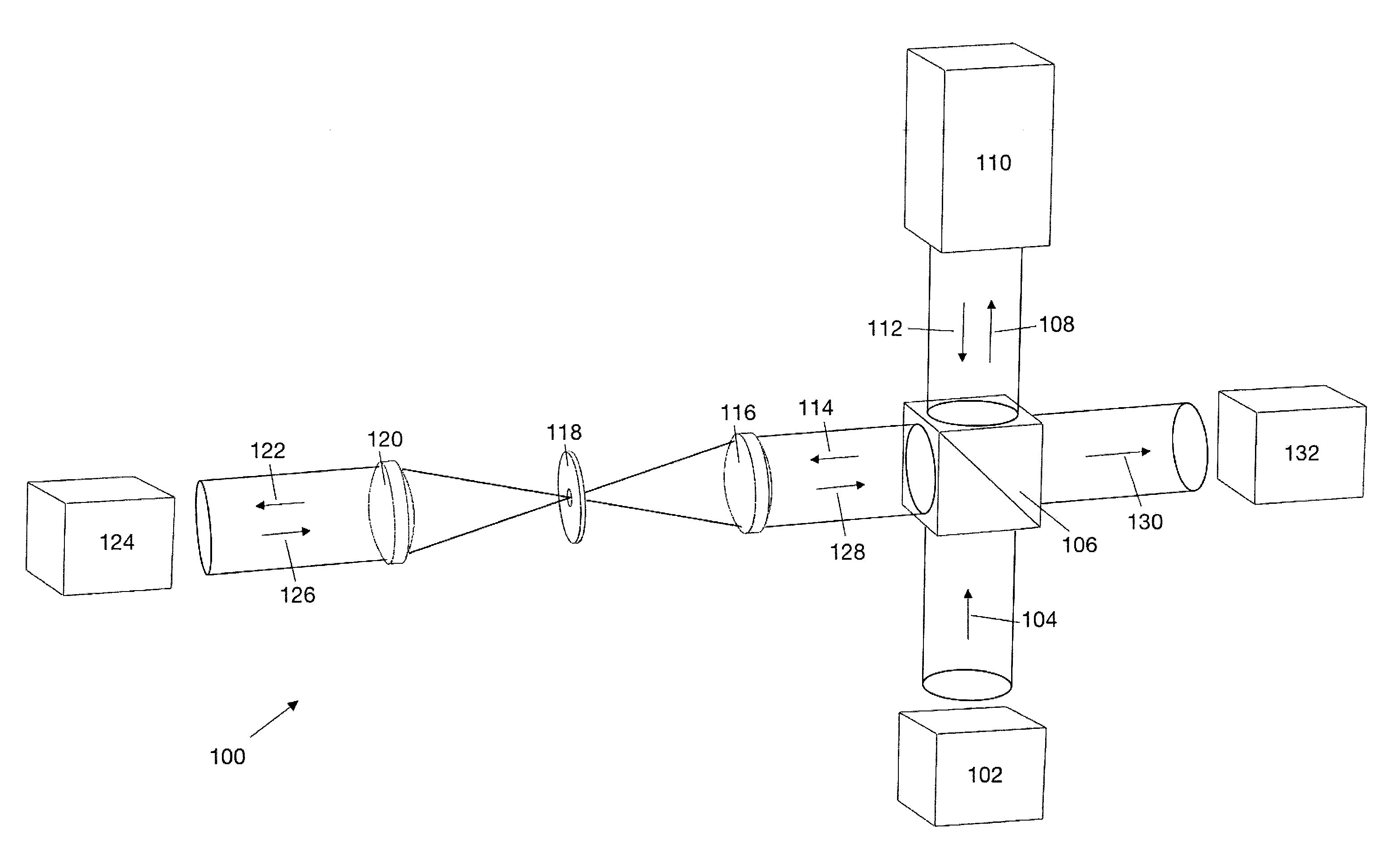 Time domain-frequency domain optical coherence tomography apparatus and methods for use