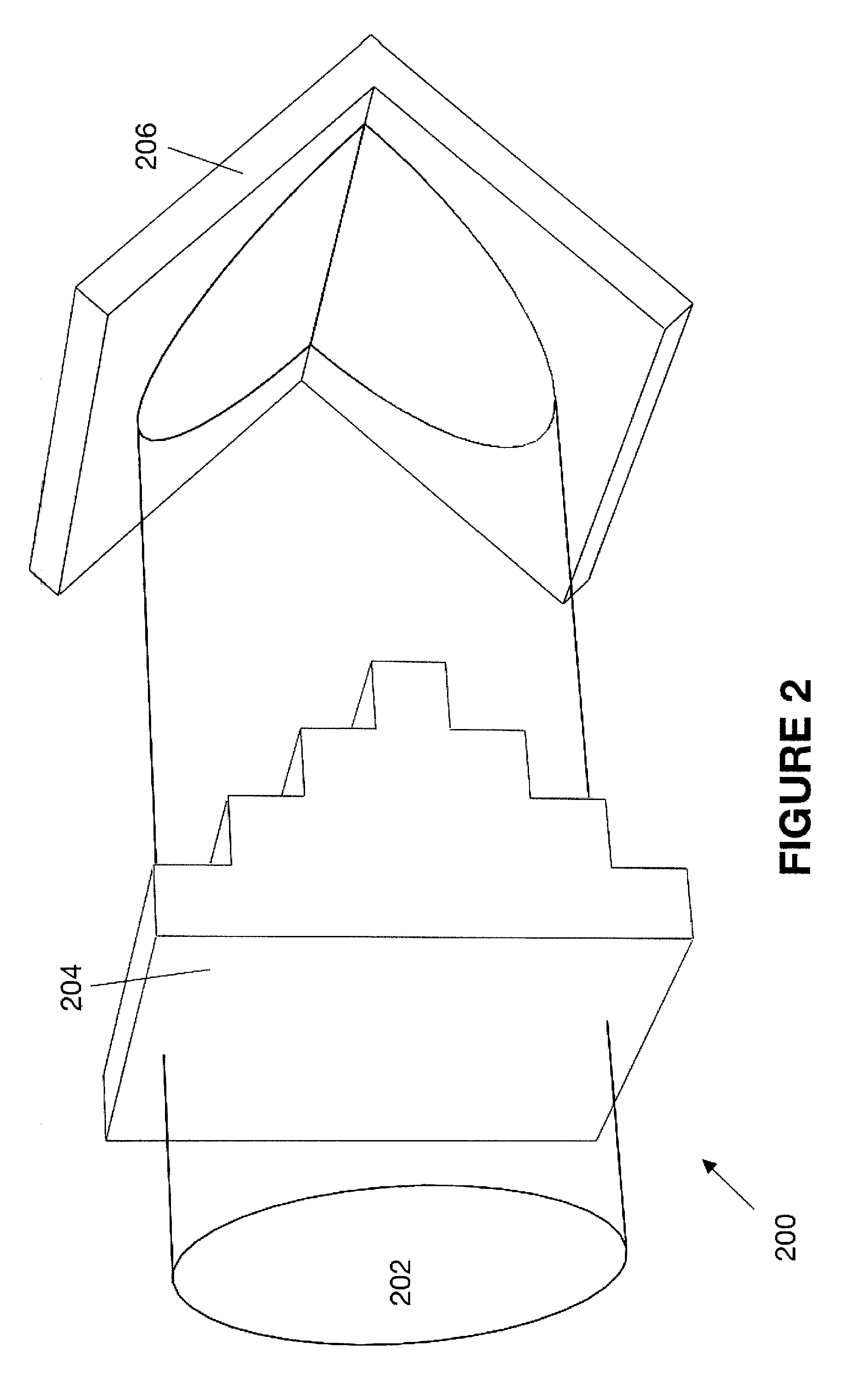 Time domain-frequency domain optical coherence tomography apparatus and methods for use