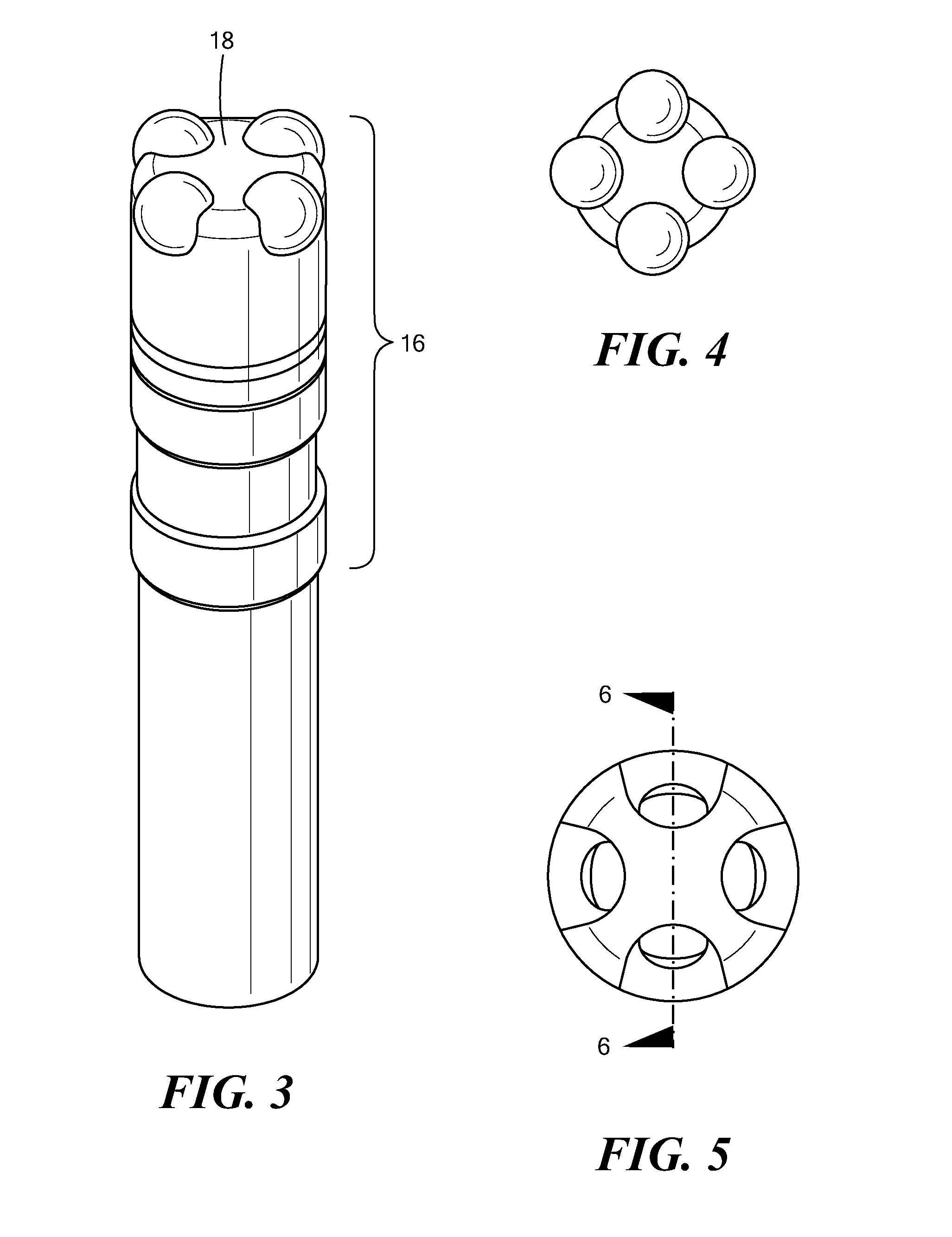 Mono-phasic action potential electrogram recording catheter, and method