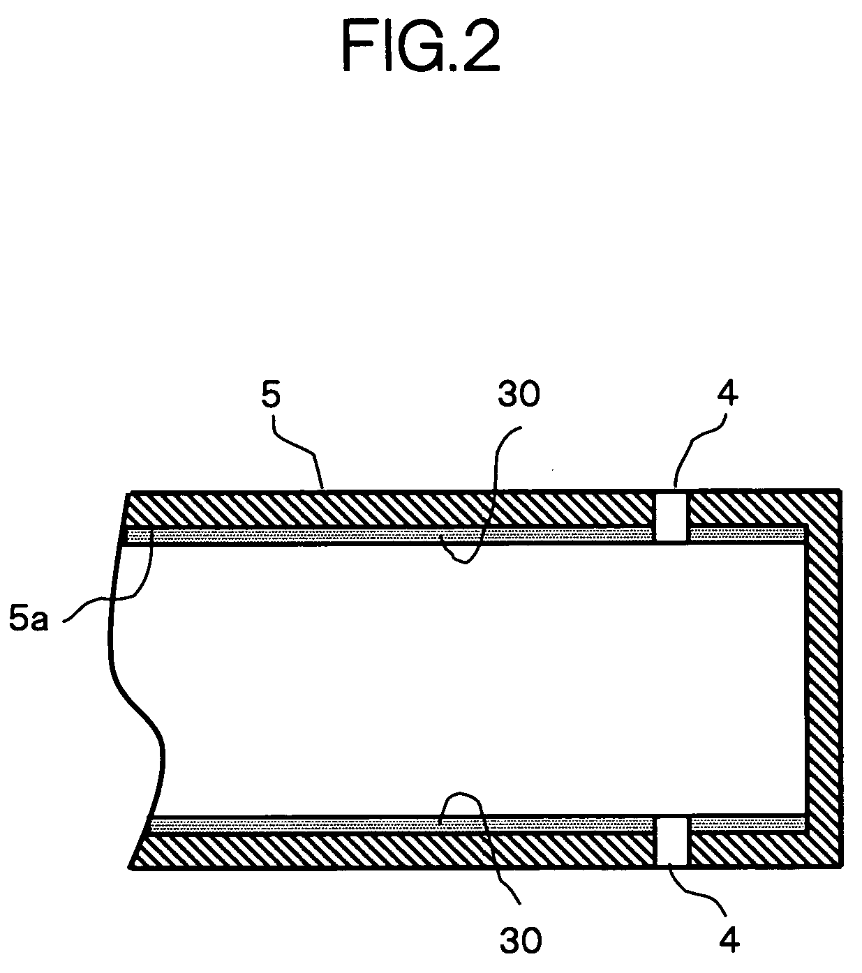 Exhaust emission purifying apparatus and exhaust emission purifying method for engine