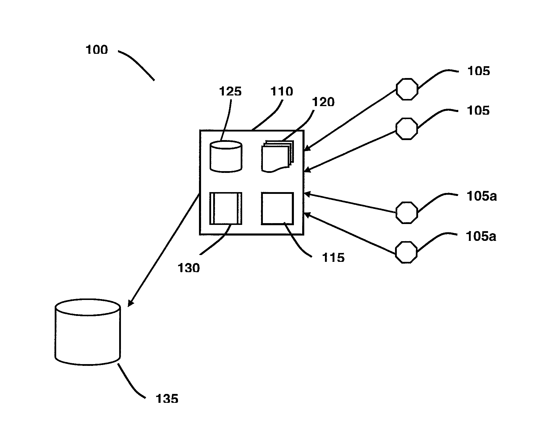 Methods for assessing swallowing motor function