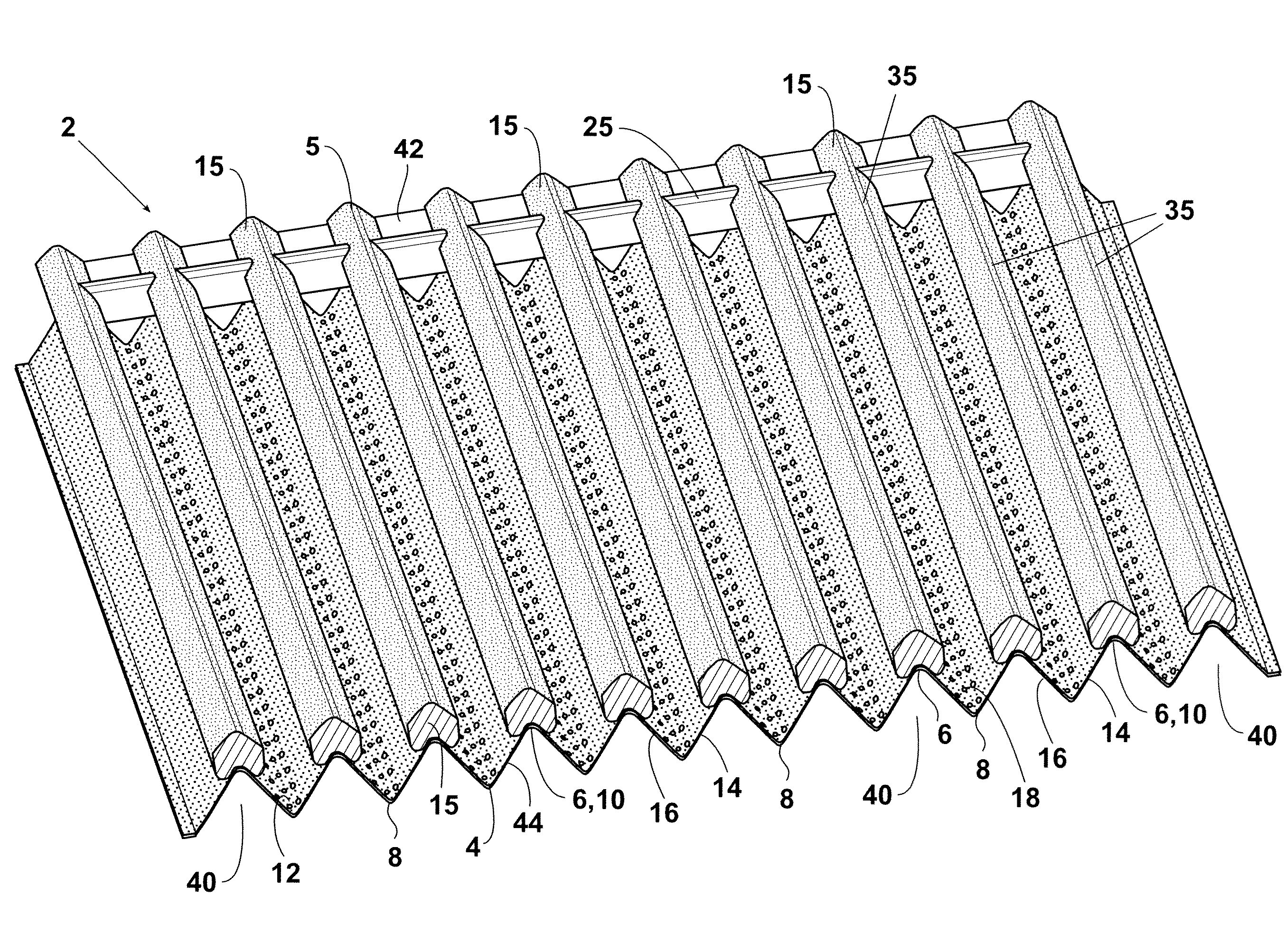 Cooking grate assembly and cooking apparatus