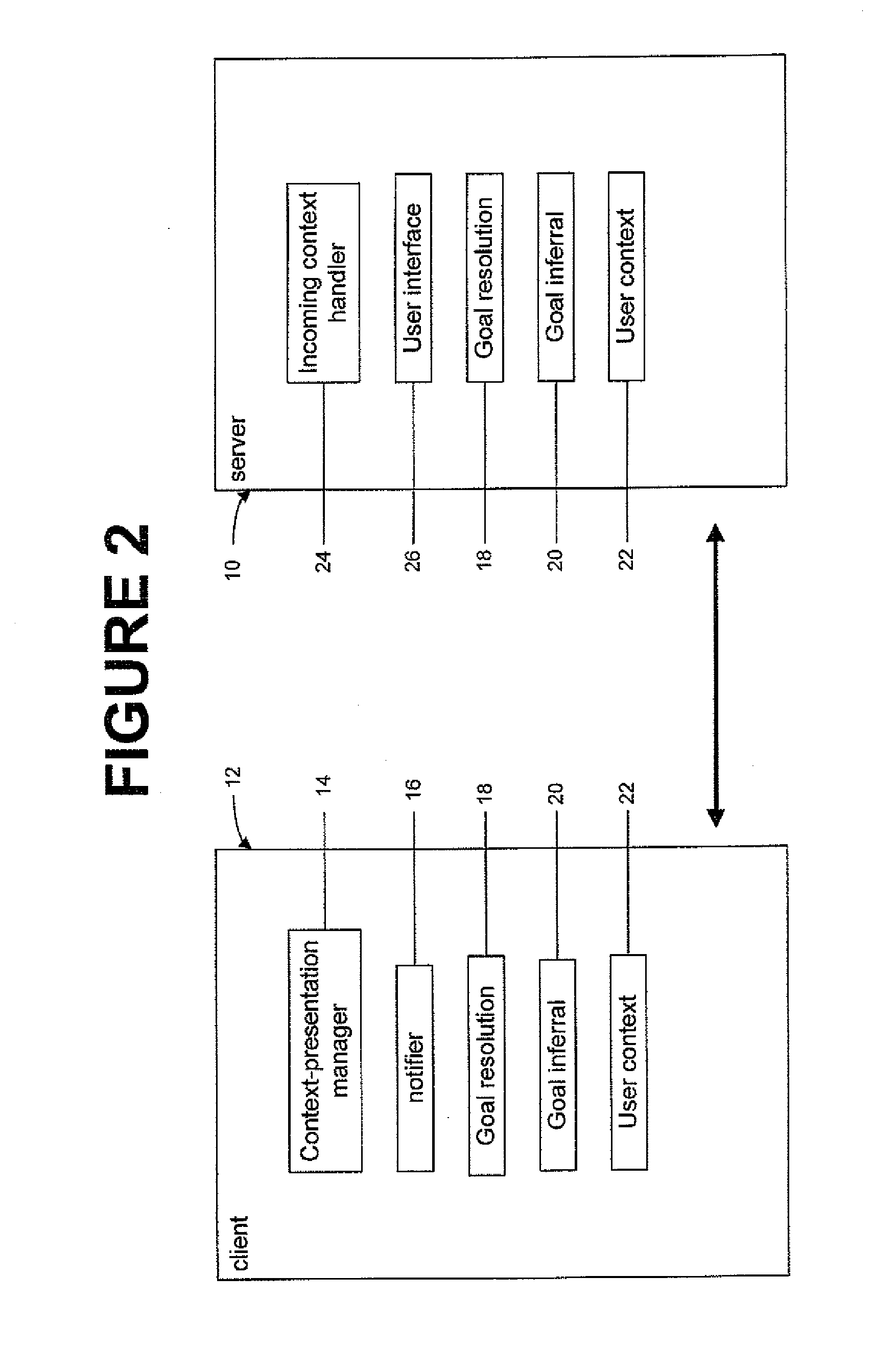 Method and System for Mashing Up and Presenting Contextual Suggestions to Mobile Users