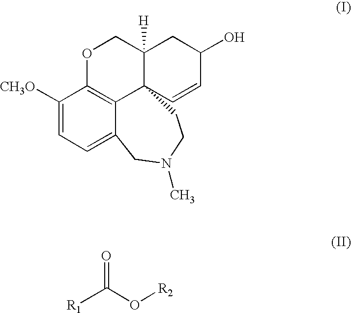 Process For The Preparation Of Galanthamine Hydrobromide