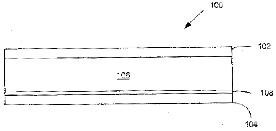 Photoelectric active dithiophene benzodithiophene conjugated polymer and preparation method and application thereof