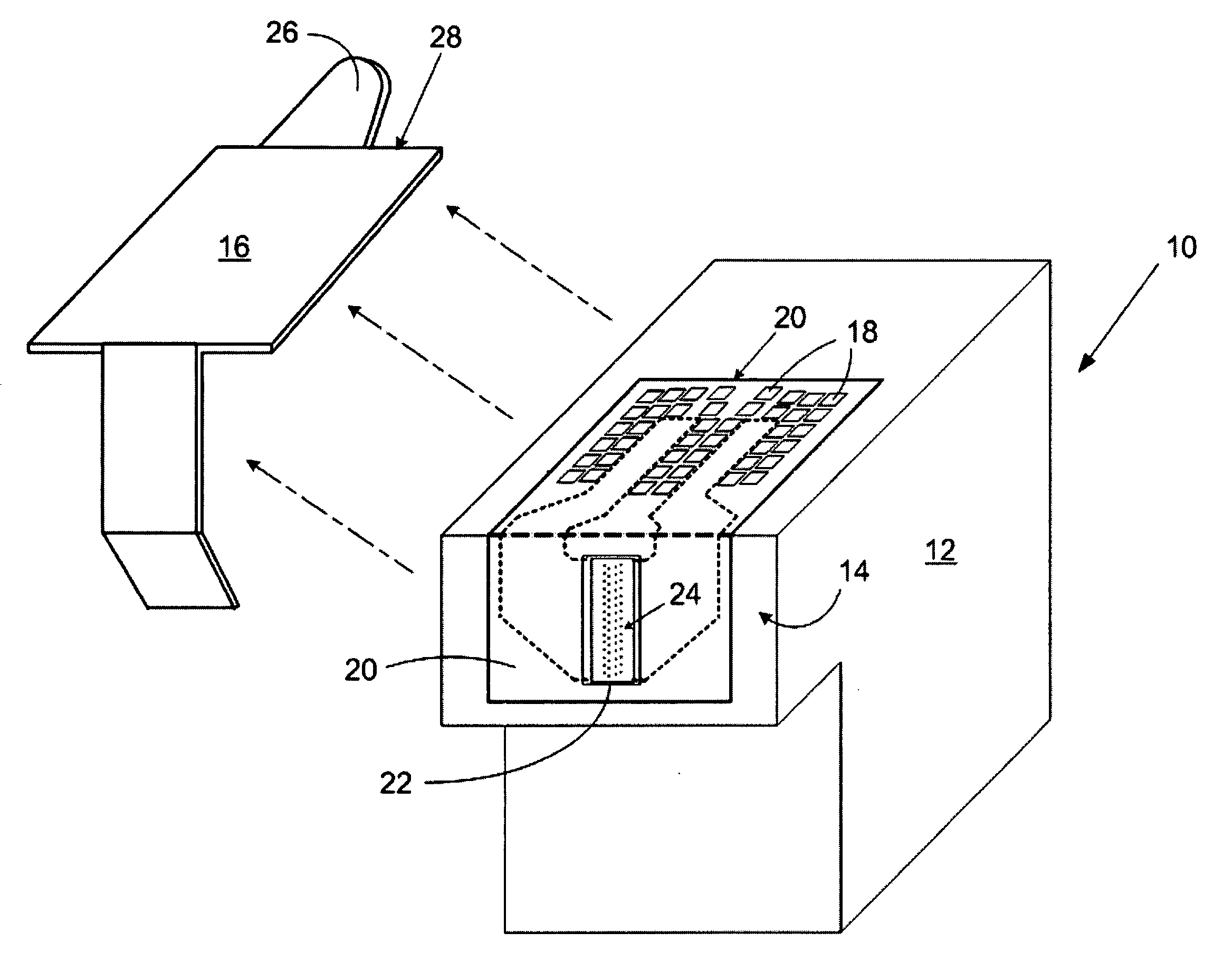 Orifice plate protection device