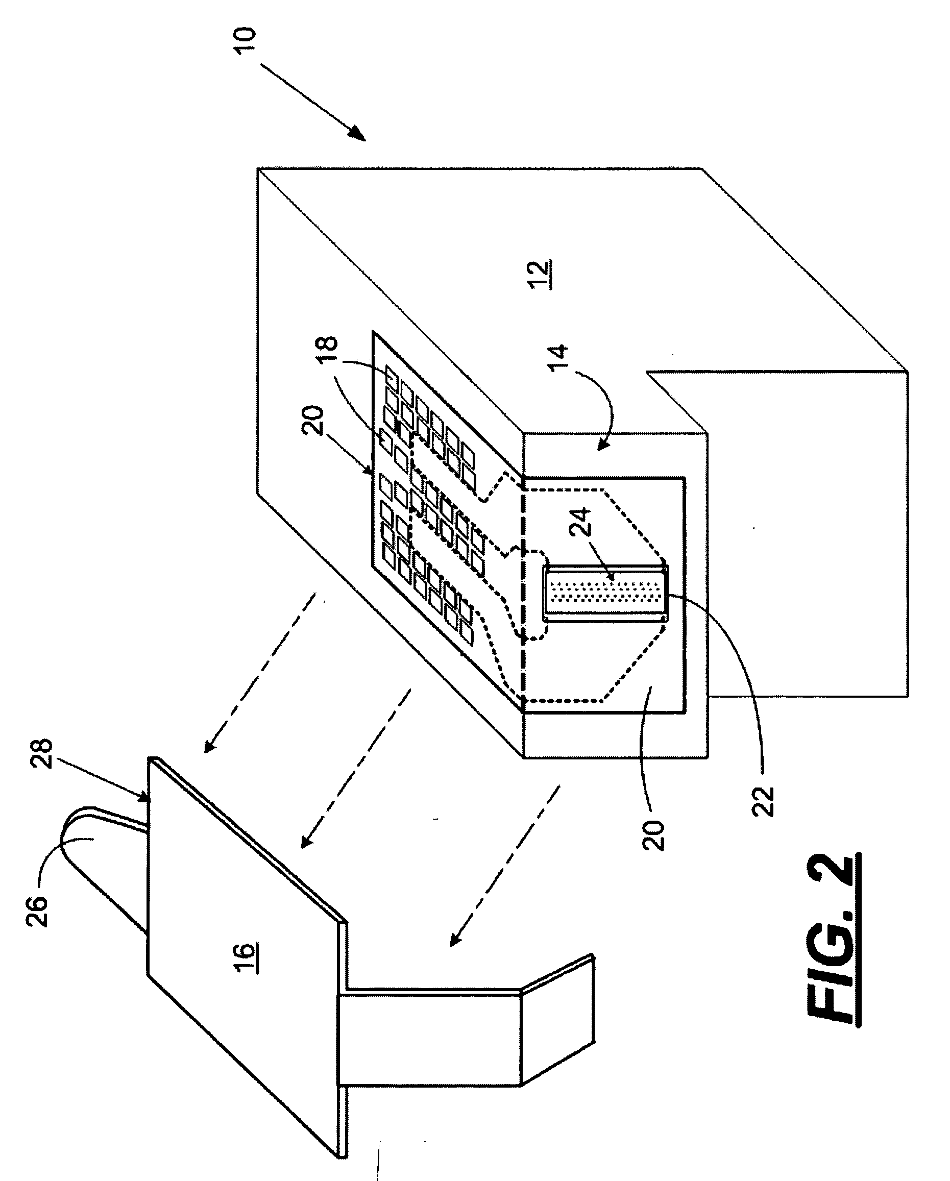 Orifice plate protection device