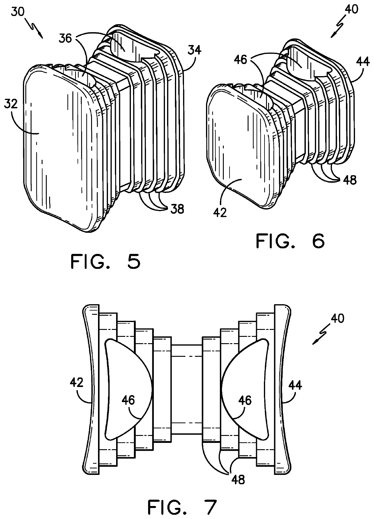 Miter joint connectors for frame assembly and method of connecting mitered frame members