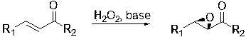 Pentaerythritol-immobilized quinine catalyst as well as preparation method and application thereof