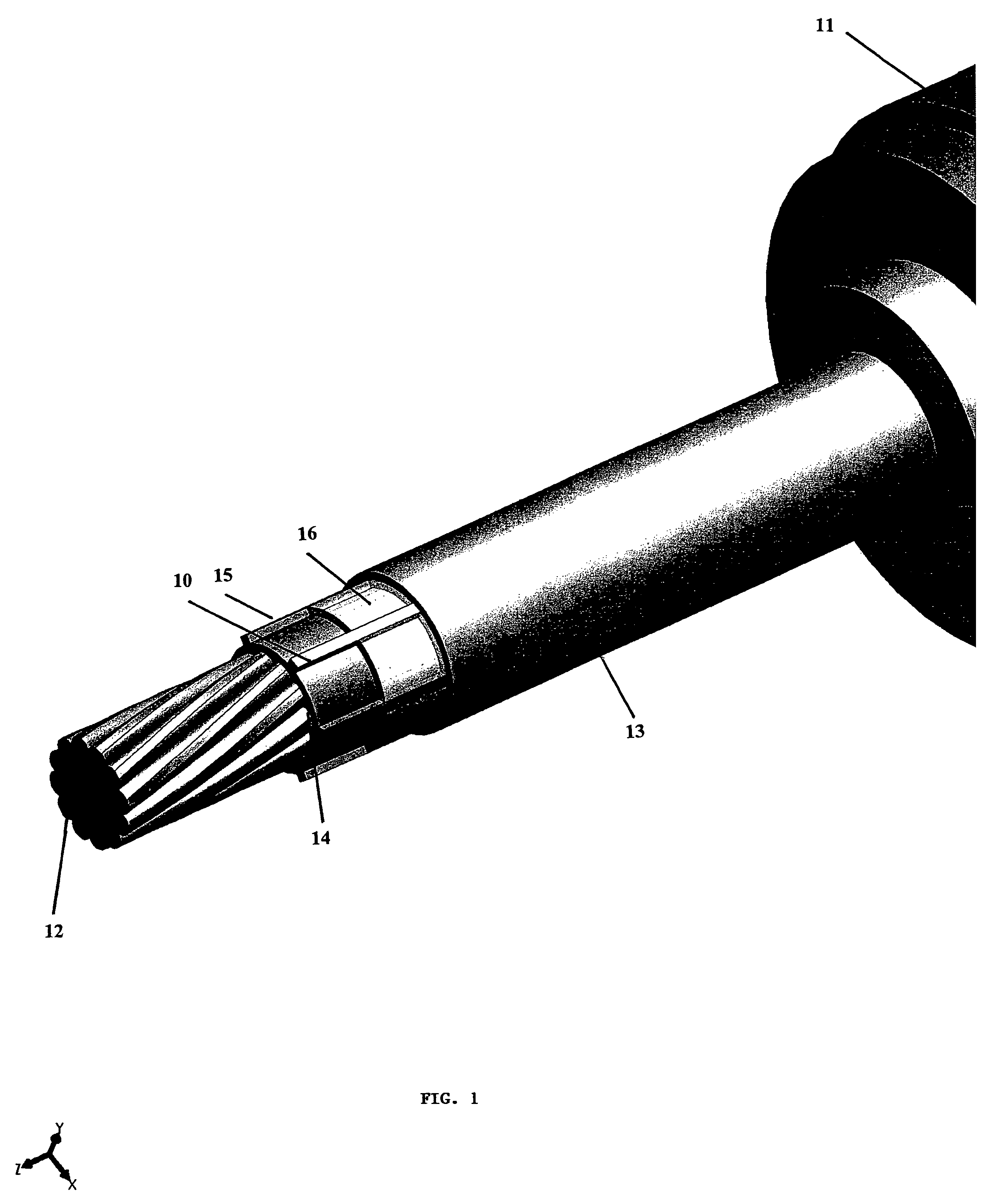 Self-sealing electrical cable using rubber resins