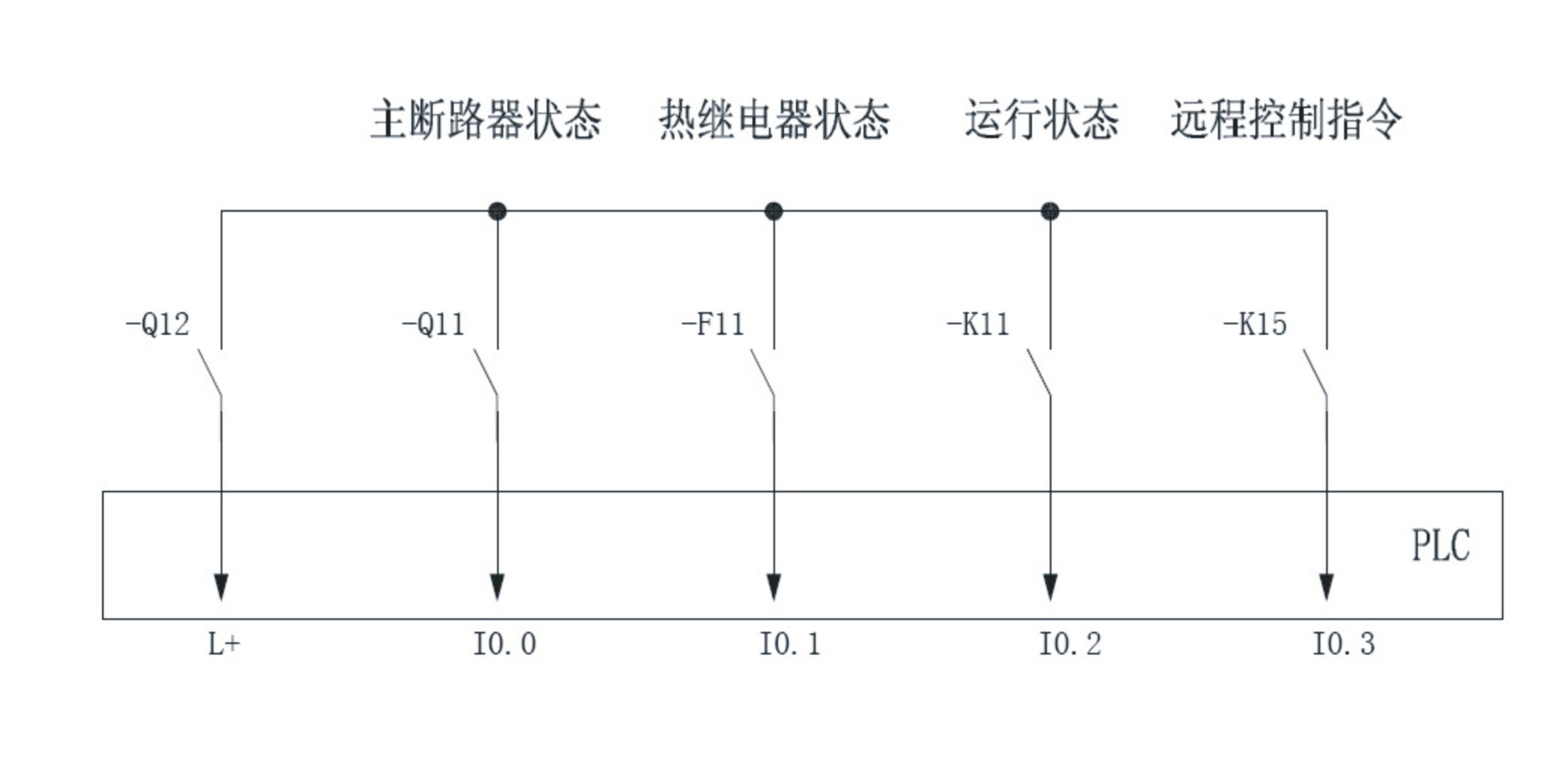 Non-disturbance switching water pump control method