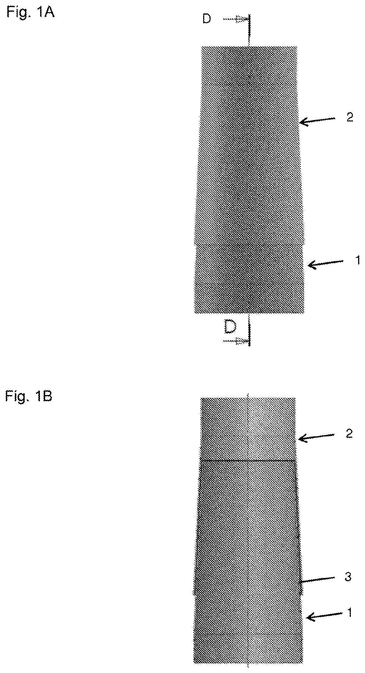 Gasket for wind turbine