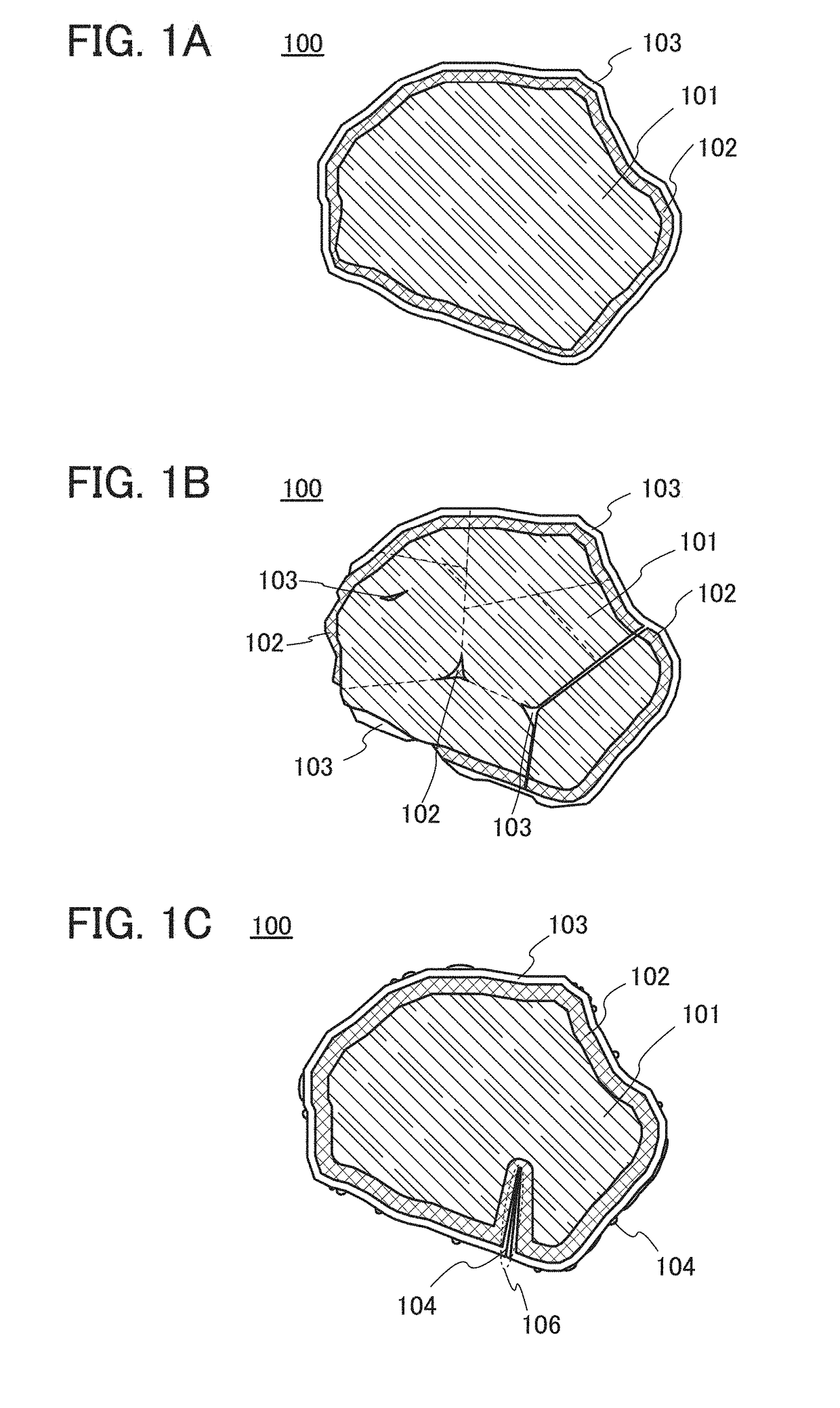 Positive electrode active material, method for manufacturing positive electrode active material, and secondary battery