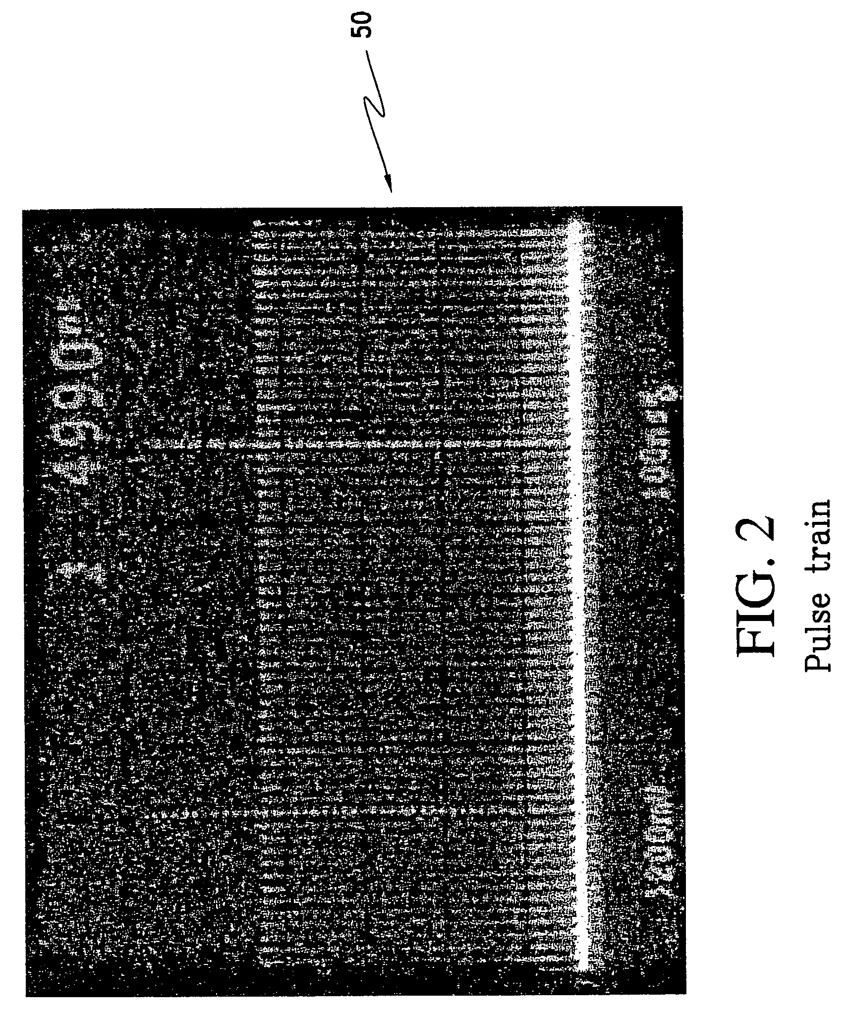 Femtosecond ytterbium fiber laser with photonic crystal fiber for dispersion control