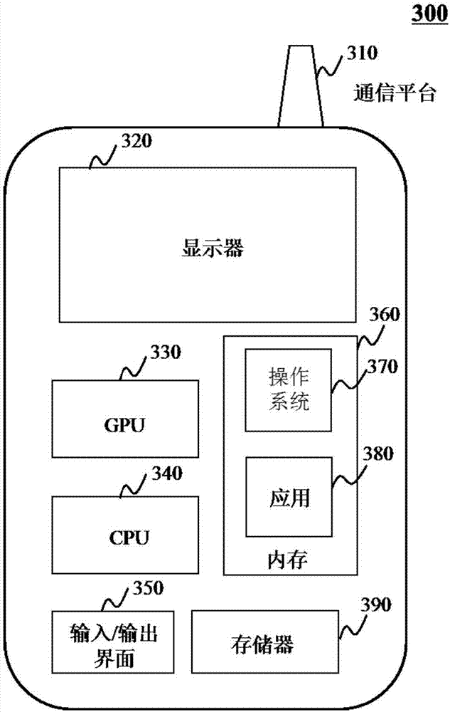 Computerized tomography image data processing system