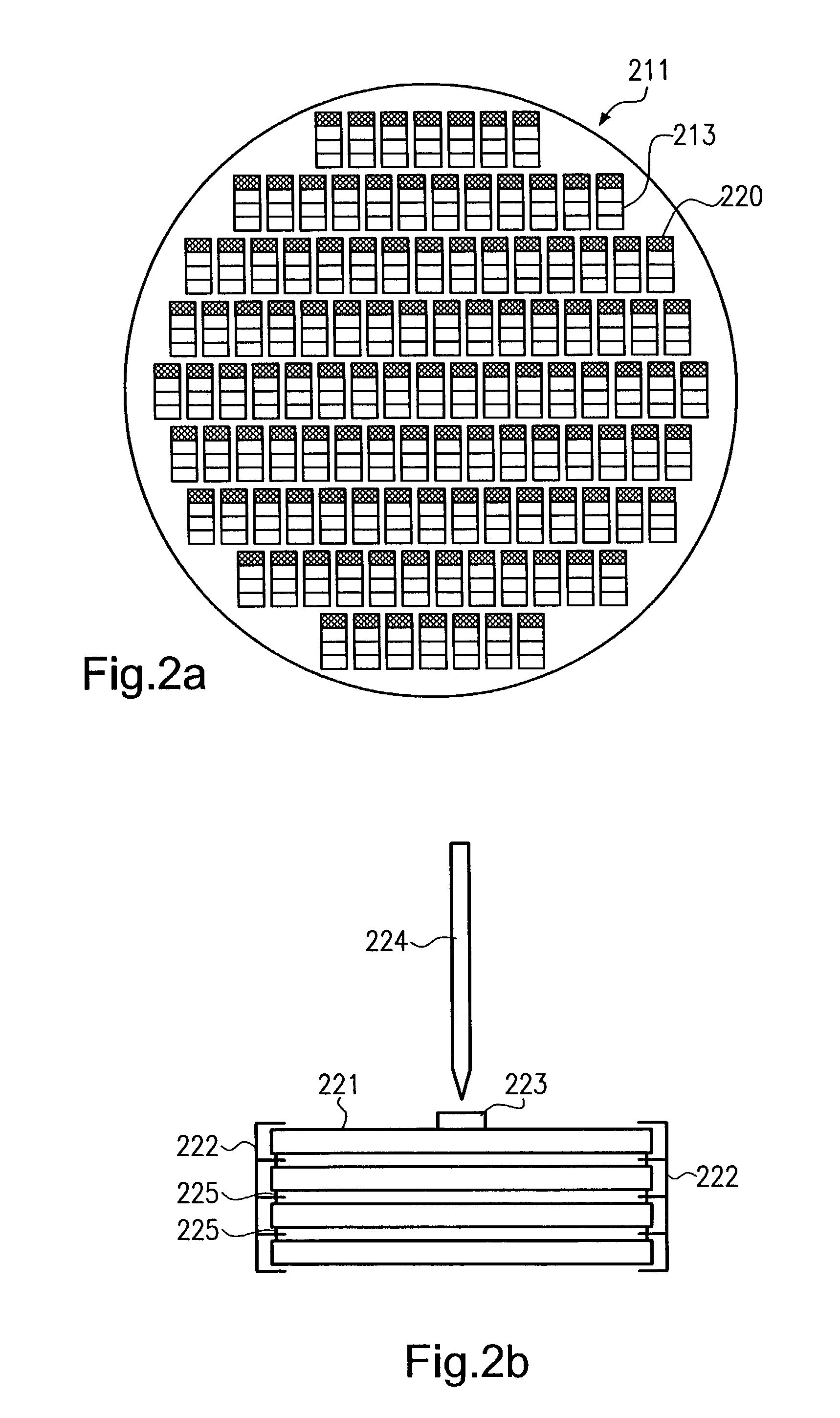 Method and system for controlling ion distribution during plating of a metal on a workpiece surface