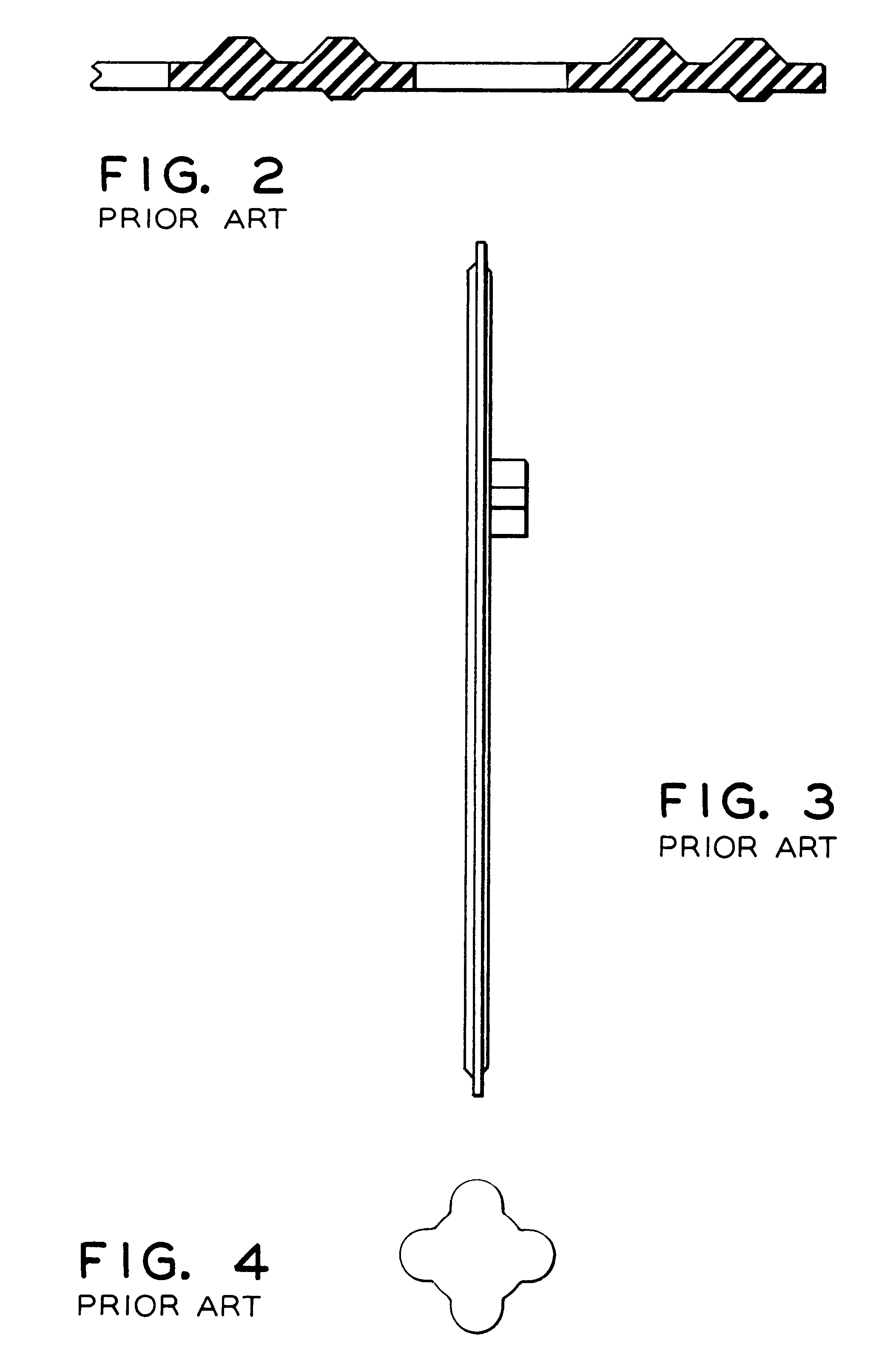 Brass insert molded into "church window" of service accelerated release valve gasket