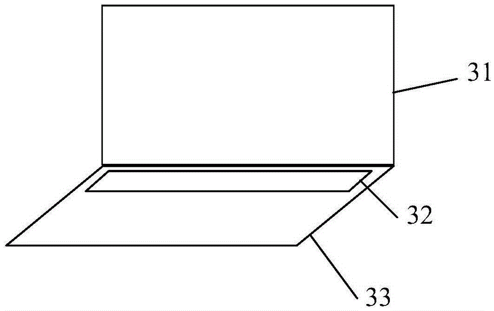 Information processing method and electronic equipment