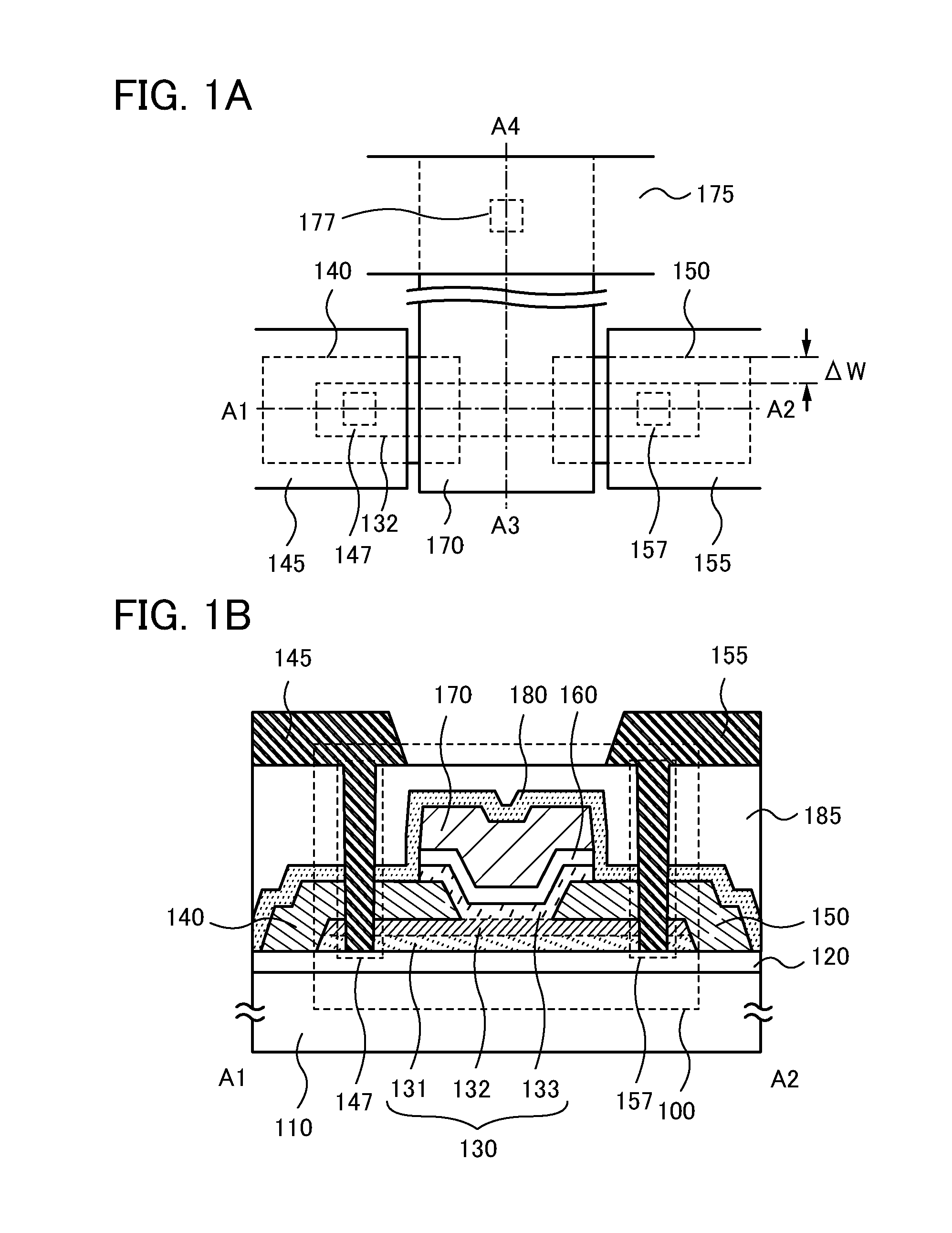 Semiconductor device