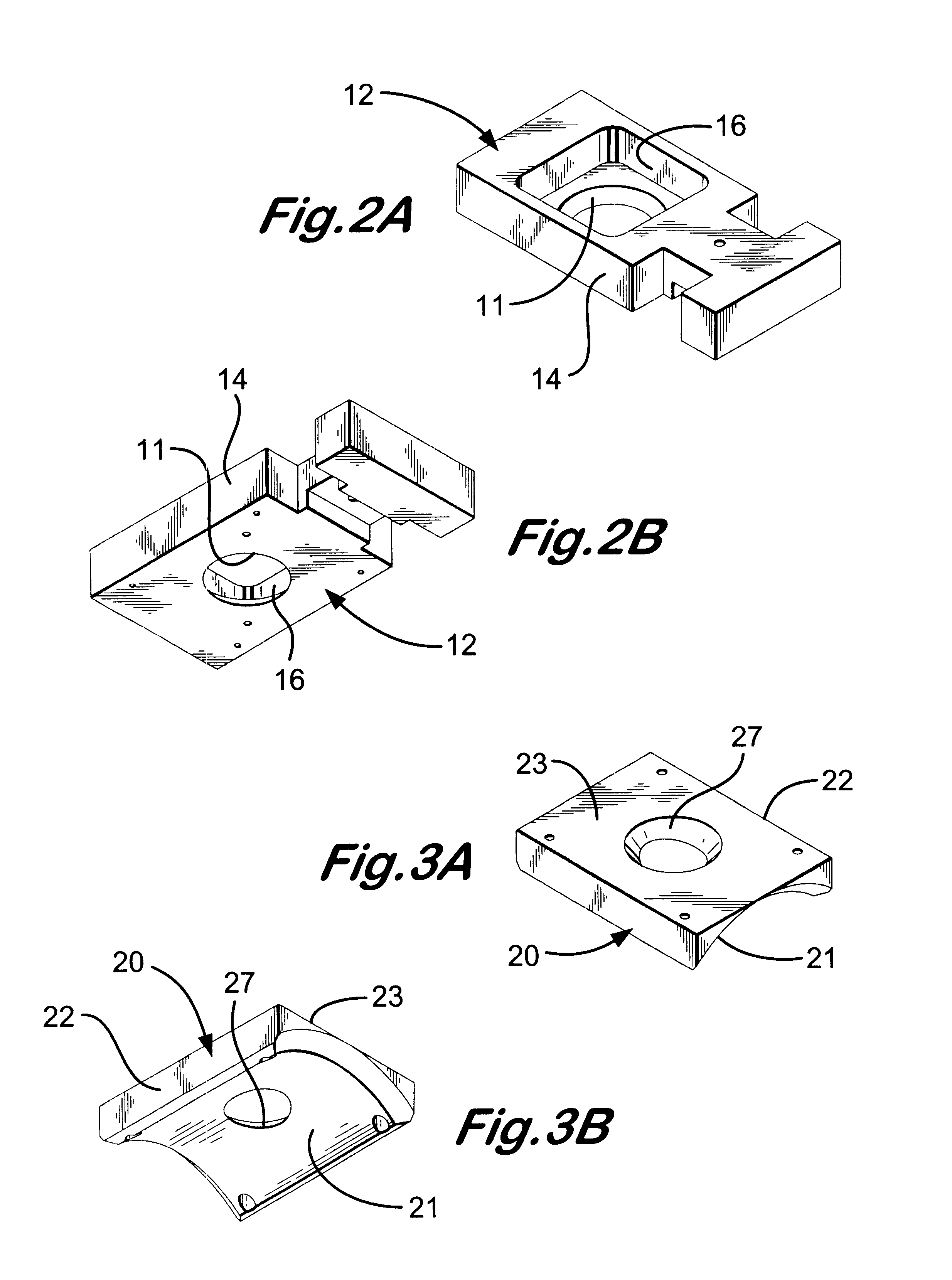 Ultrasonic detection of flaws in tubular members