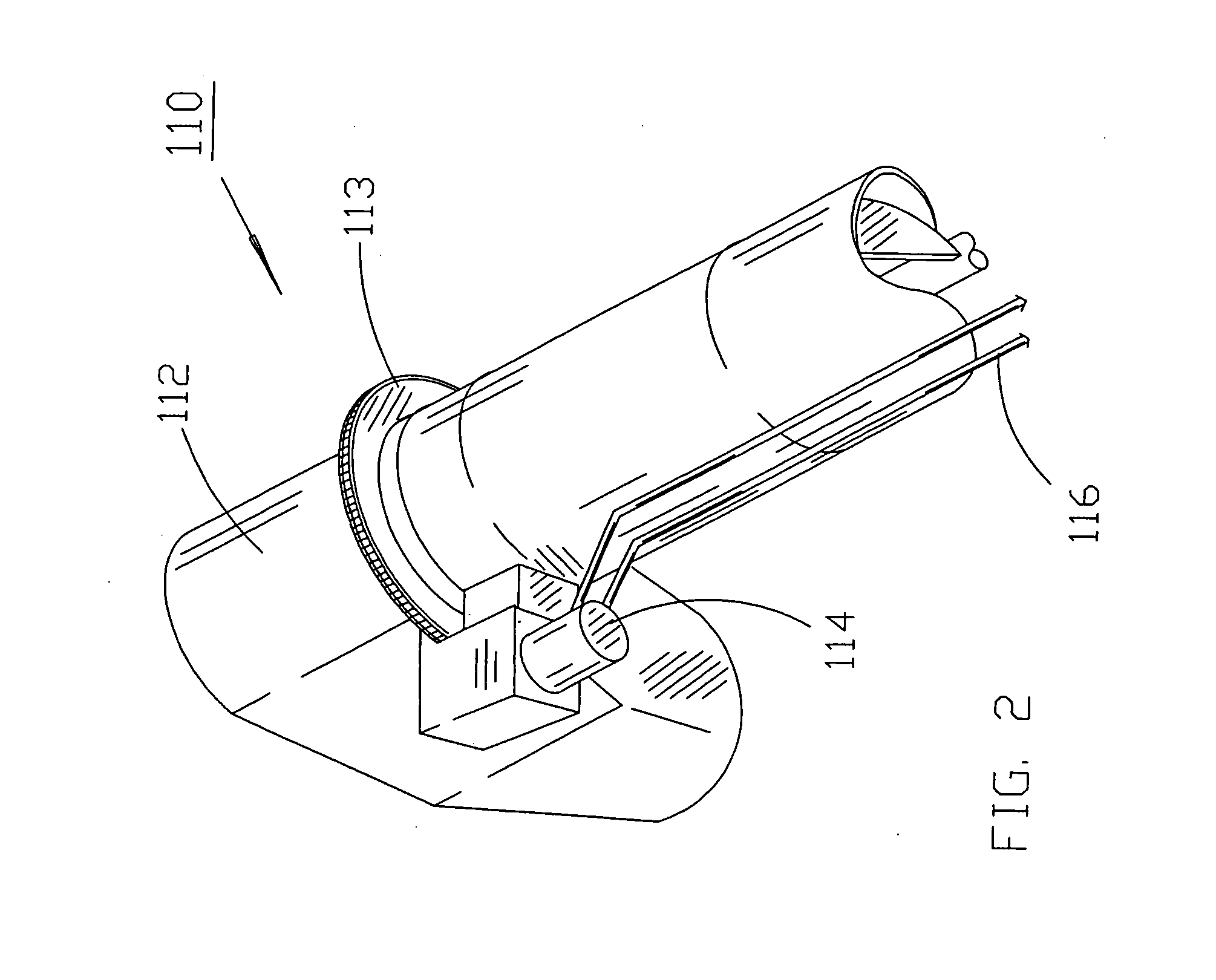 Grain cart with directional discharge