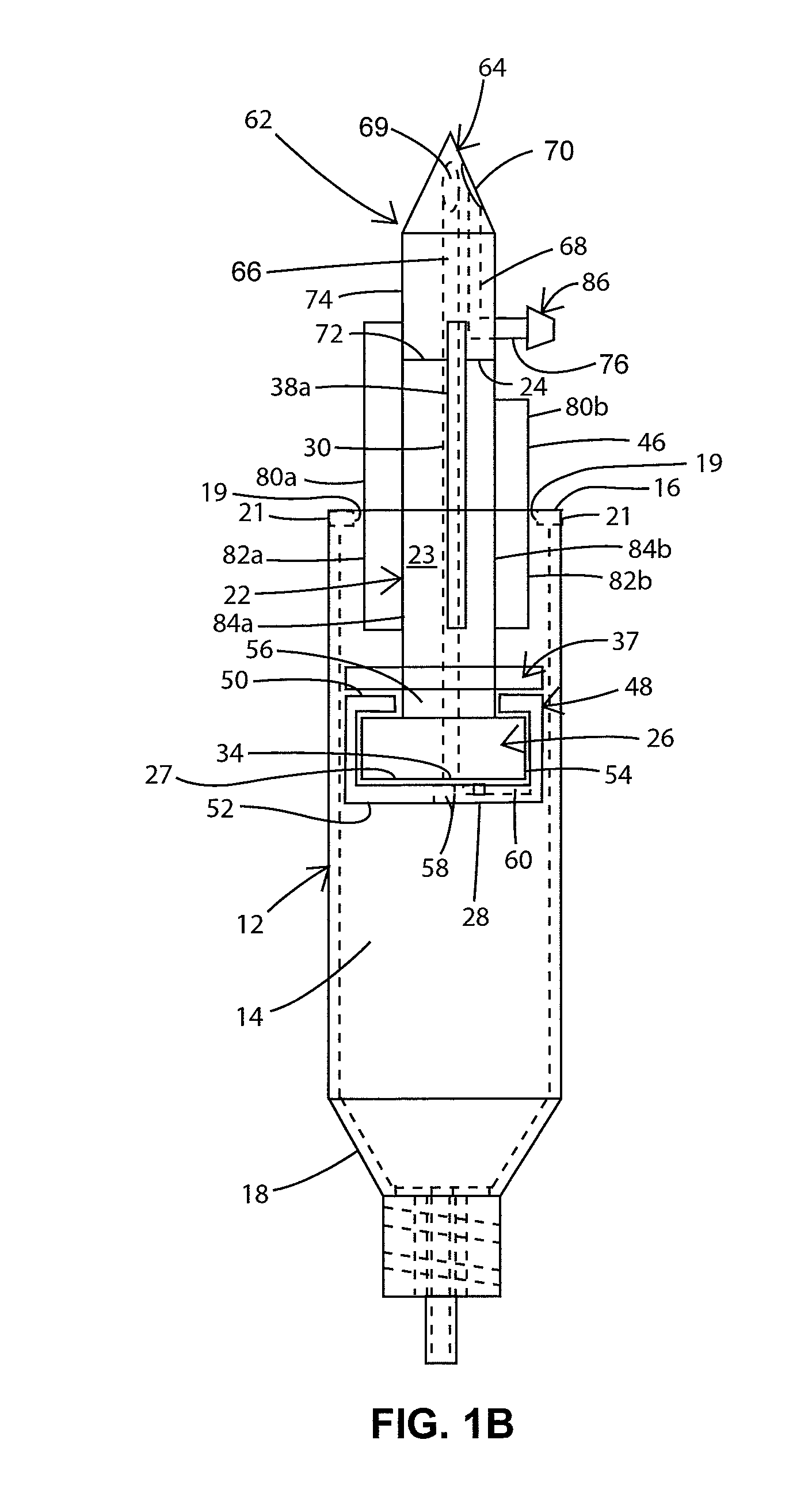 Apparatus for mixing and transferring medications