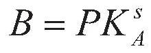 An Intergroup Proxy Re-encryption Method Resistant to Selected Ciphertext Attacks