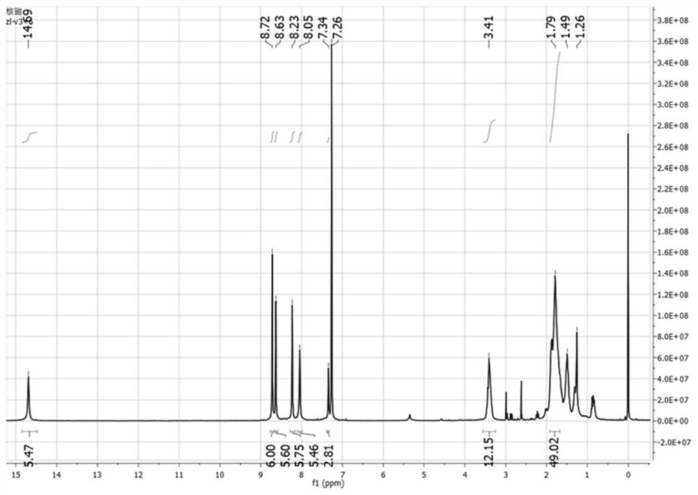 Universal method for constructing chiral organic molecular cage