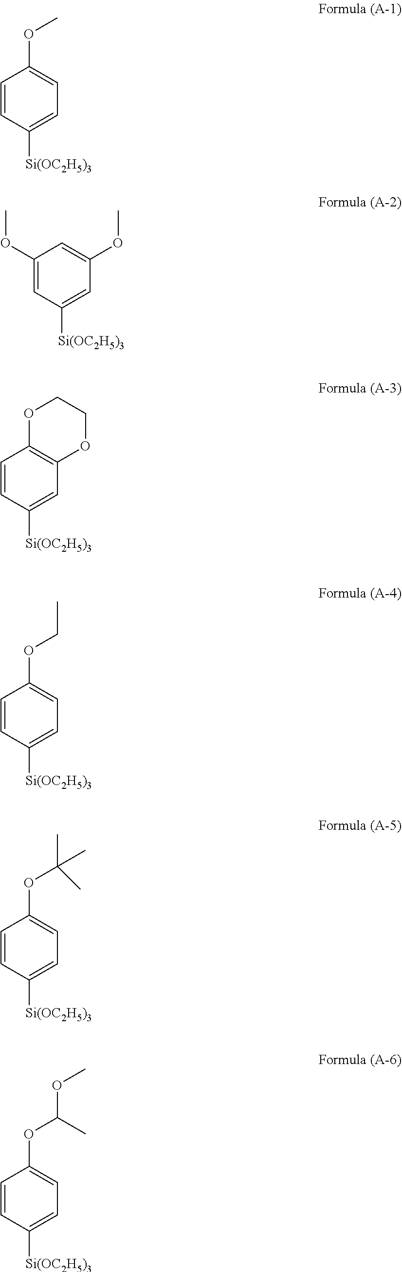 Film-forming composition