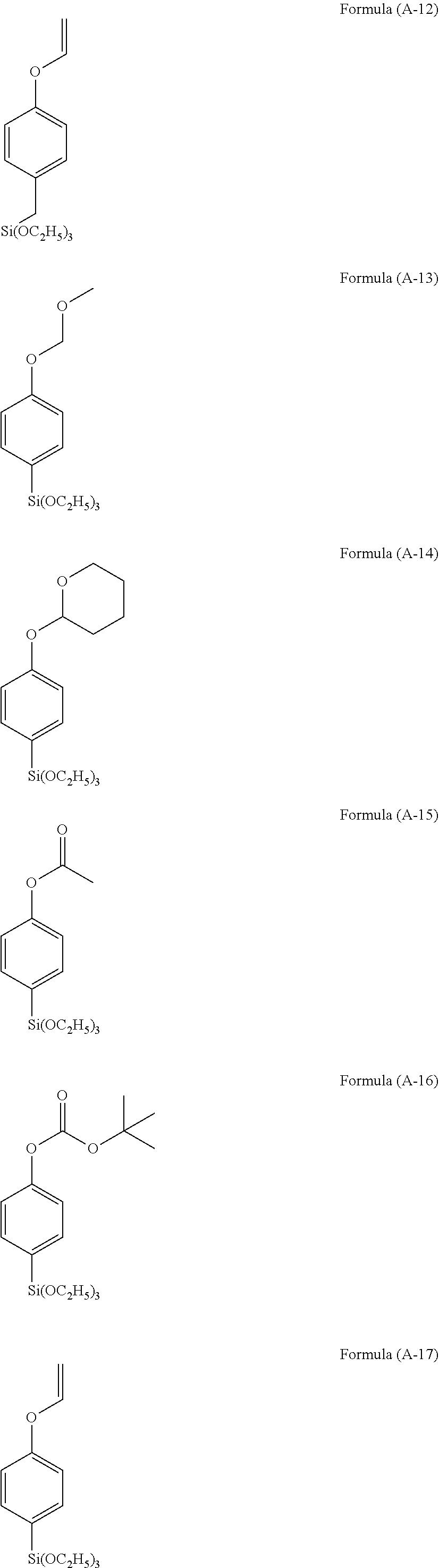 Film-forming composition