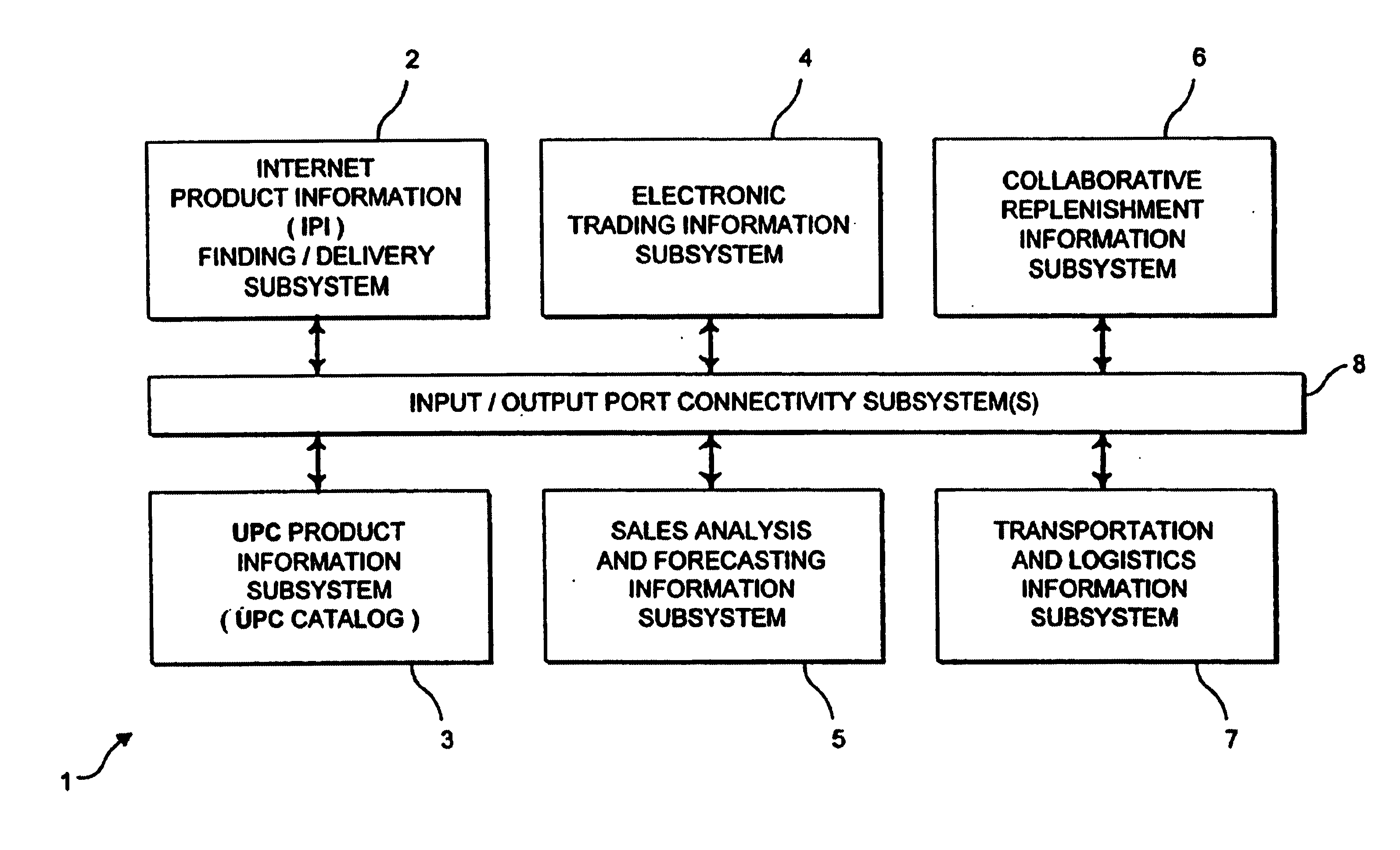 Internet-based system for collecting, managing and serving consumer product-related information over the internet using trademarks and universal resource locators (URLS) symbolically-linked by manufacturers of consumer products and/or their agents