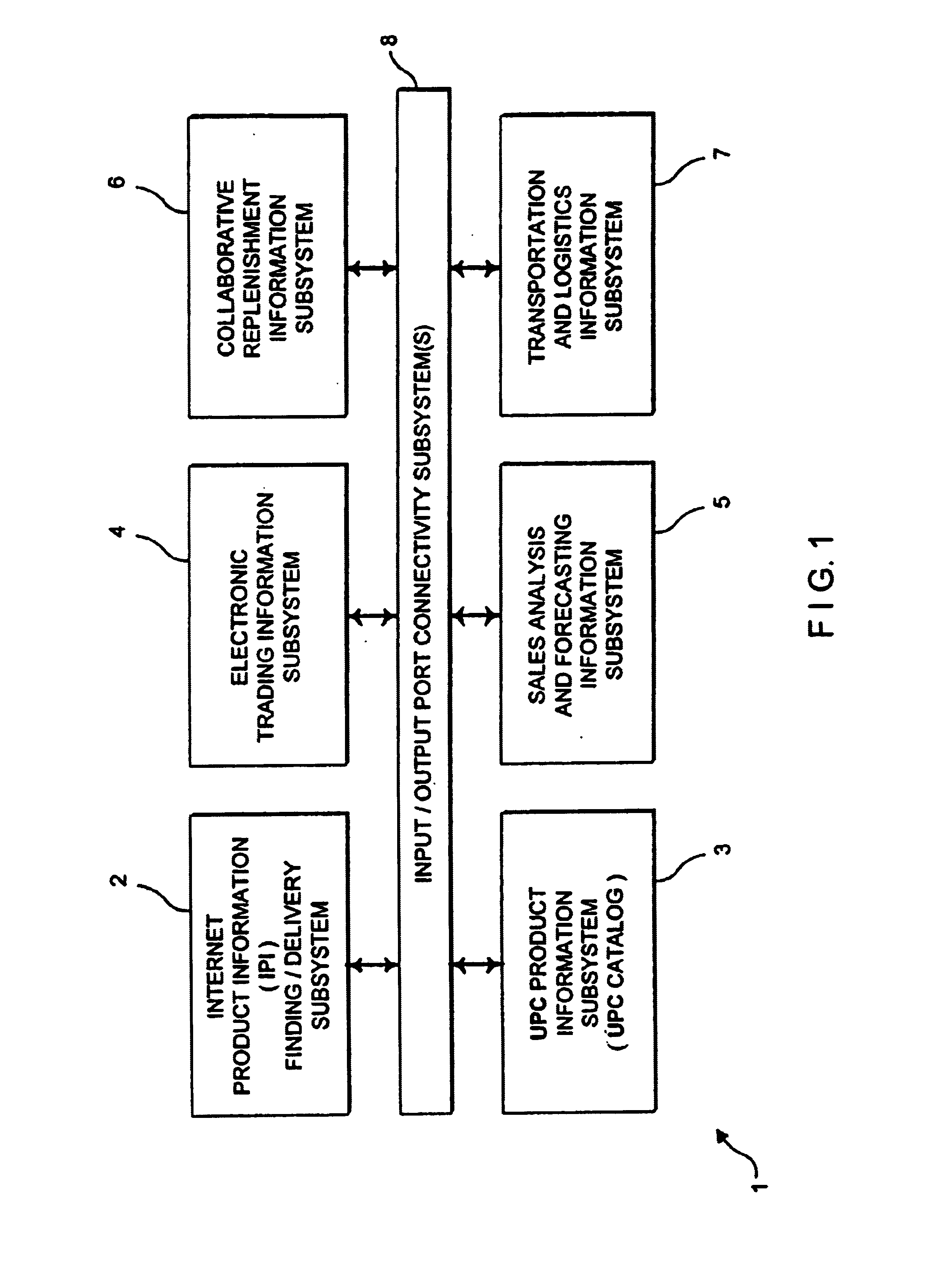 Internet-based system for collecting, managing and serving consumer product-related information over the internet using trademarks and universal resource locators (URLS) symbolically-linked by manufacturers of consumer products and/or their agents