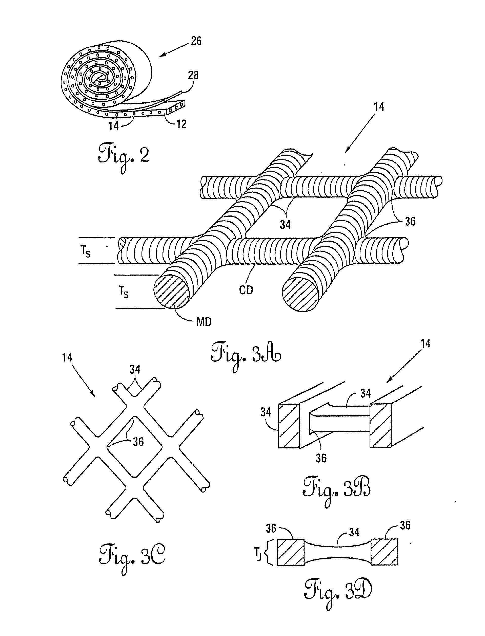 Elastomeric gel body gasket having a substantially incompressible skeleton, a method of making and using the same