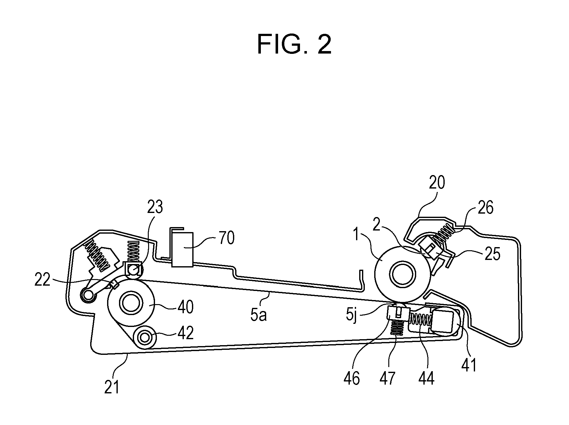 Image forming apparatus