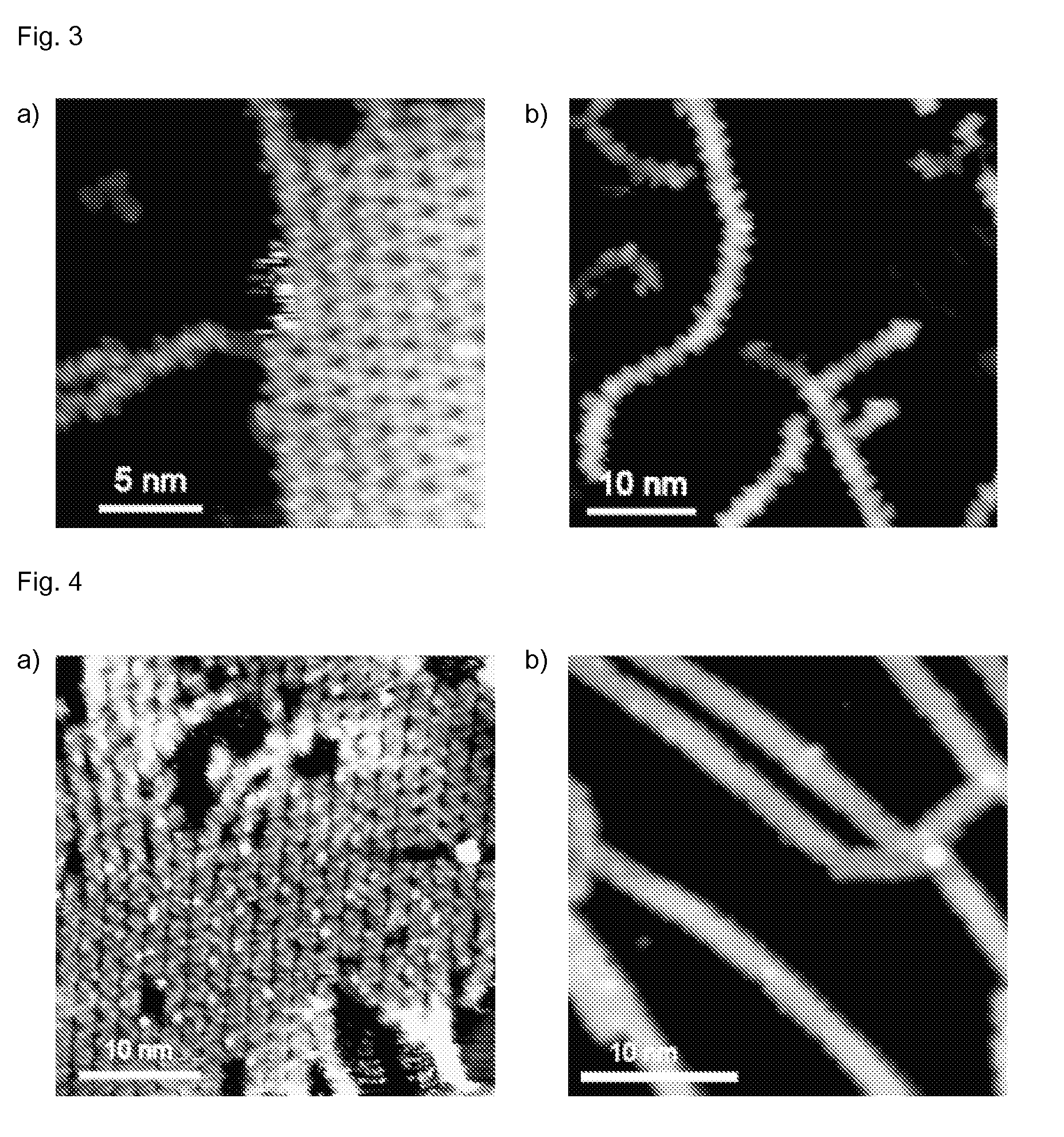 Graphene nanoribbons with controlled zig-zag edge and cove edge configuration