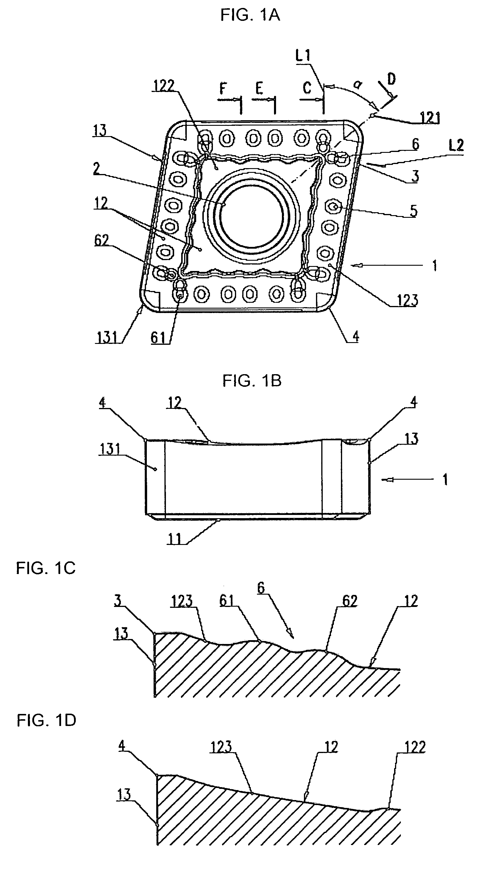 Cutting insert