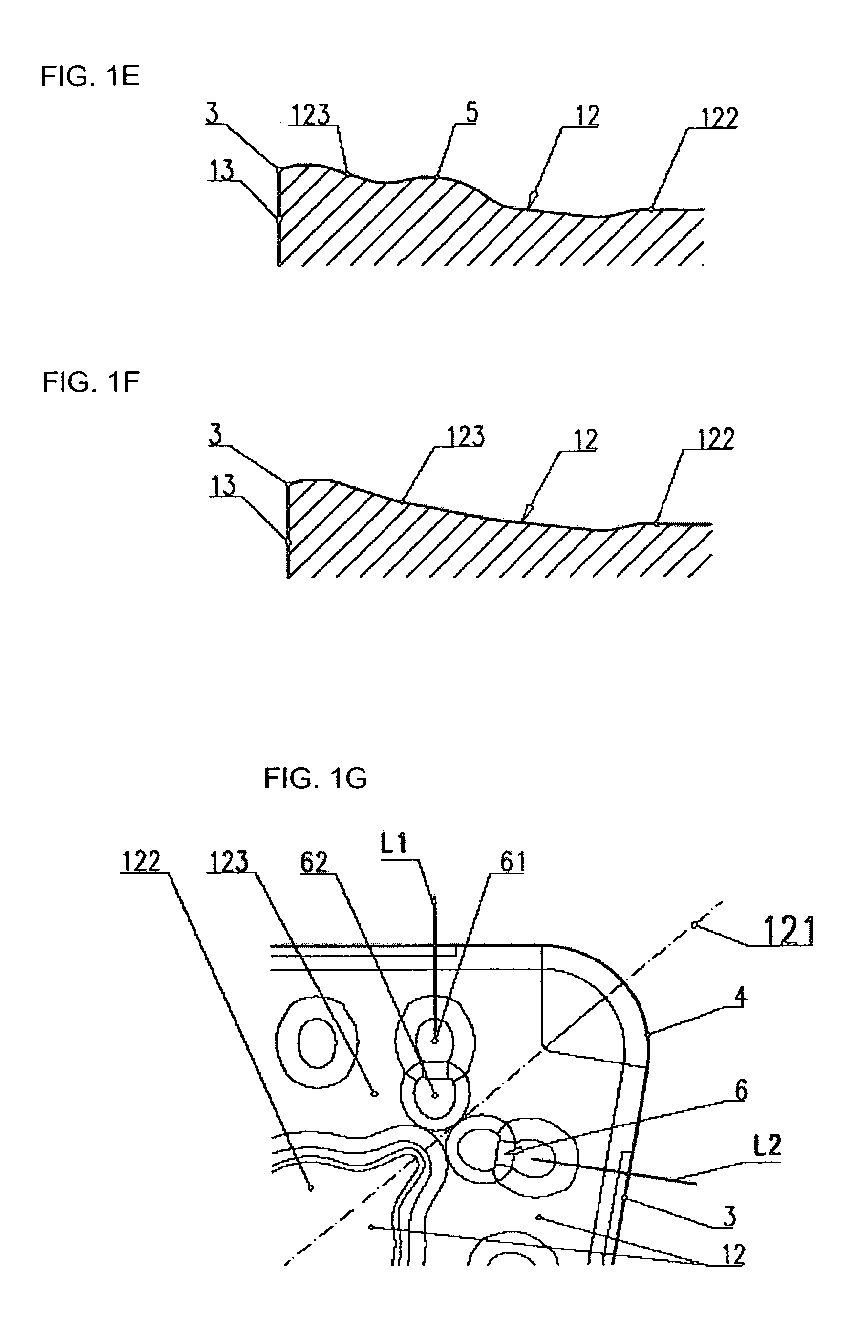 Cutting insert