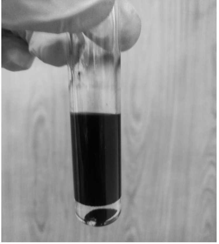 A carbon-based solid acid catalyst and its preparation method and its application to biomass hydrothermal conversion