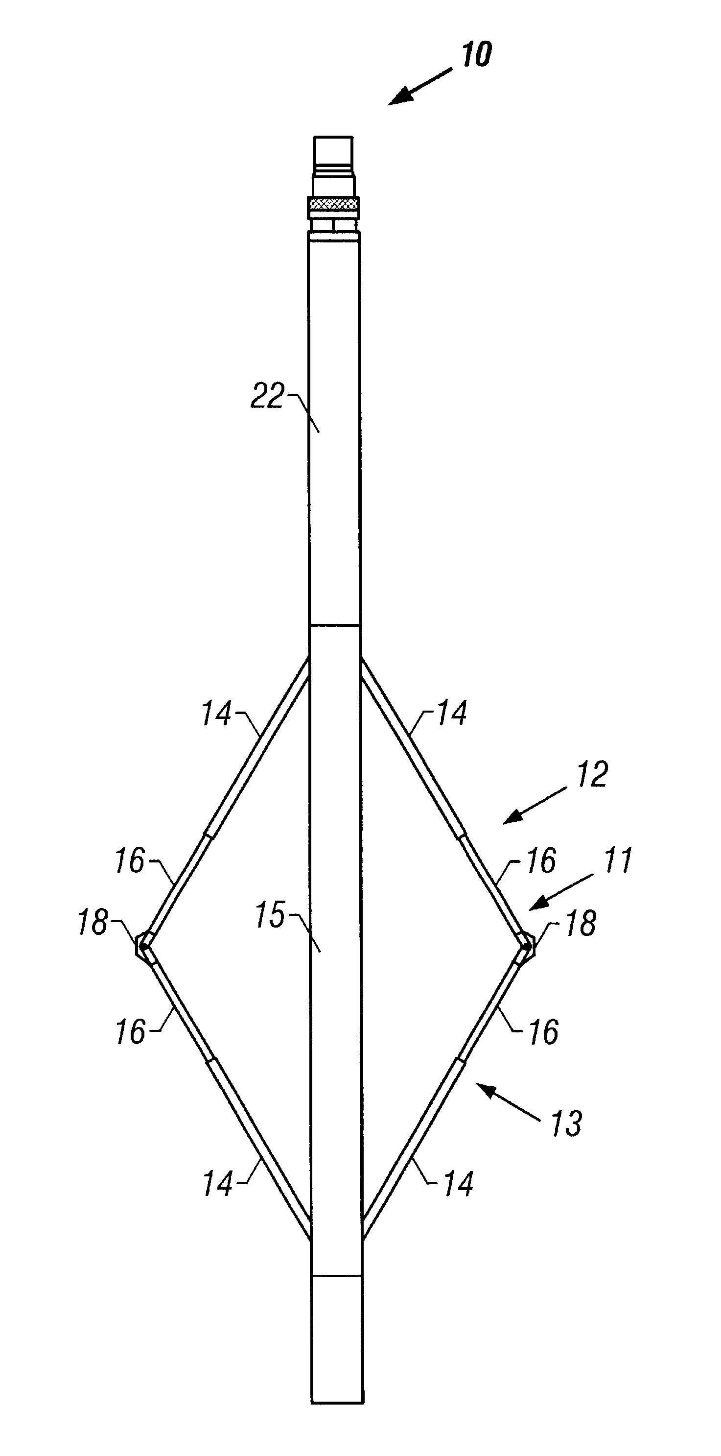 Use of magneto-resistive sensors for borehole logging