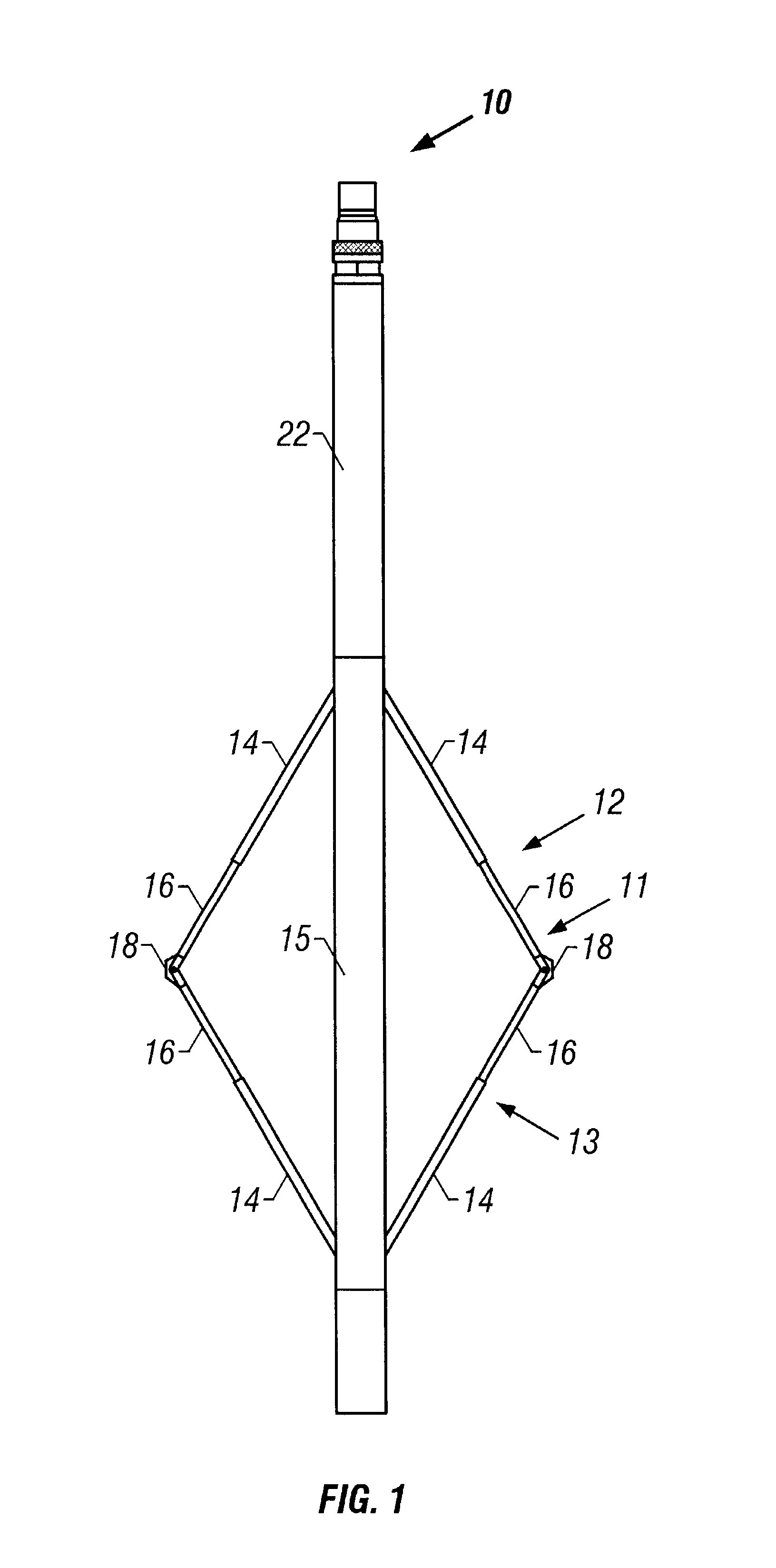 Use of magneto-resistive sensors for borehole logging