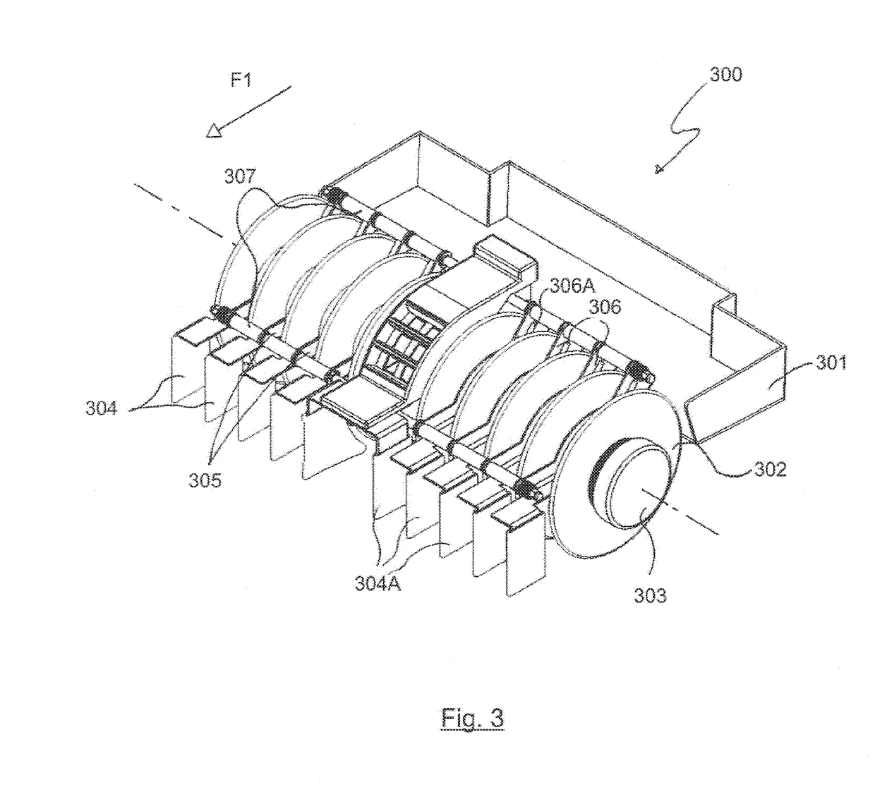 Mobile robot, in particular an education robot, for poultry farm and rearing facility implementing one or more robots.