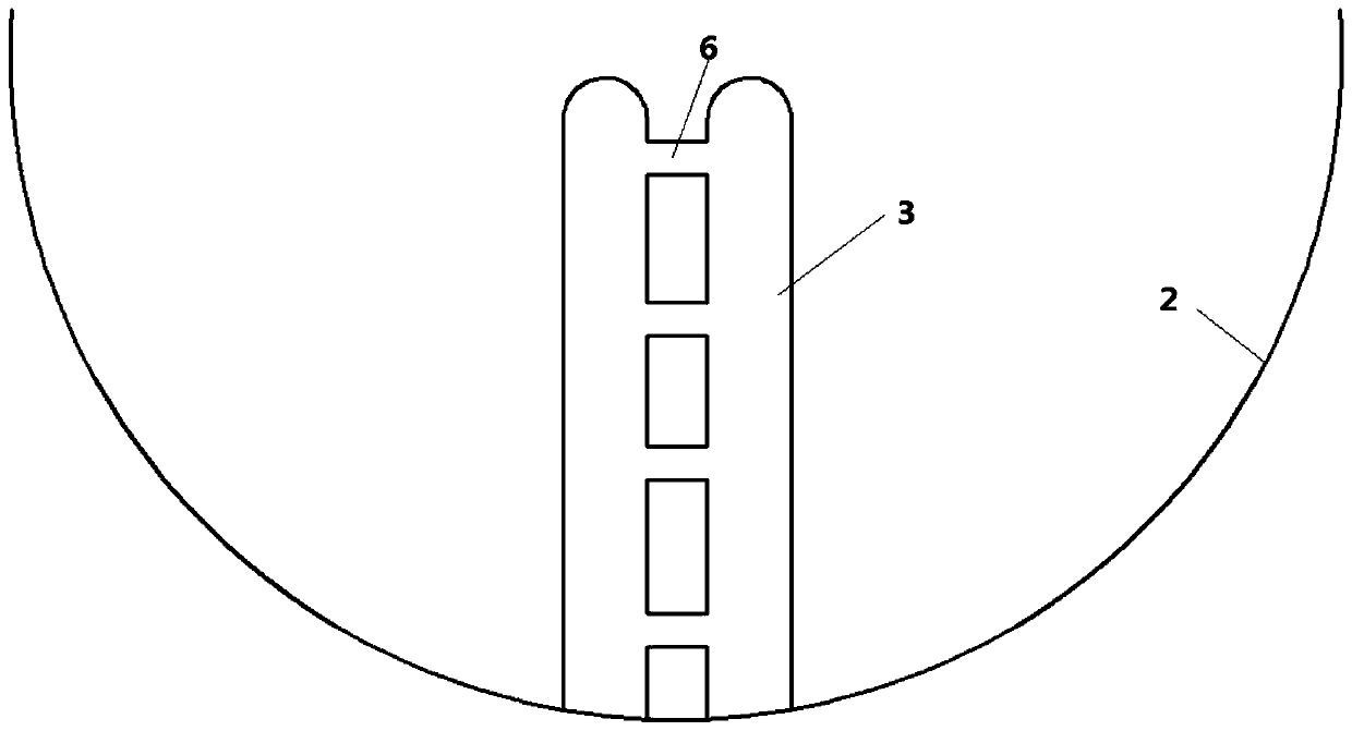 Fluid flow intelligent control solar energy system